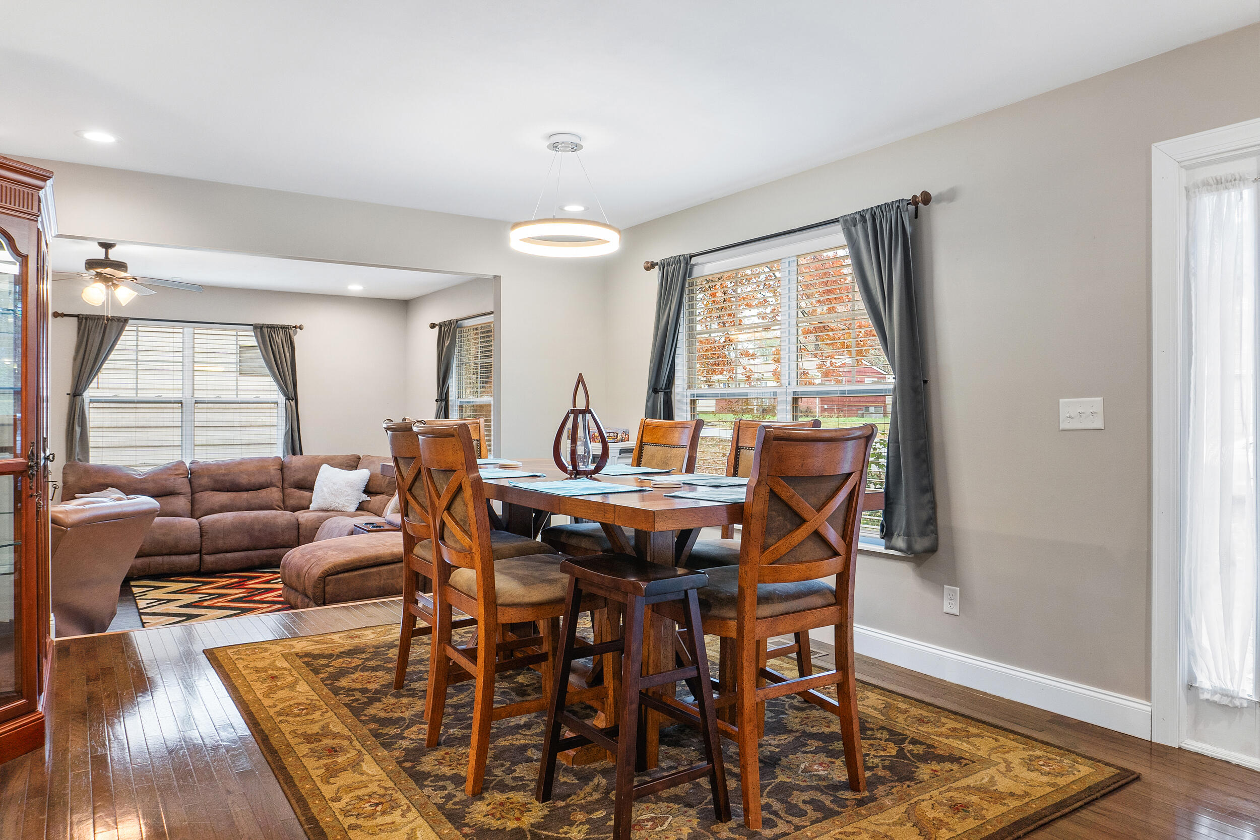 6105 Bermuda Terrace
