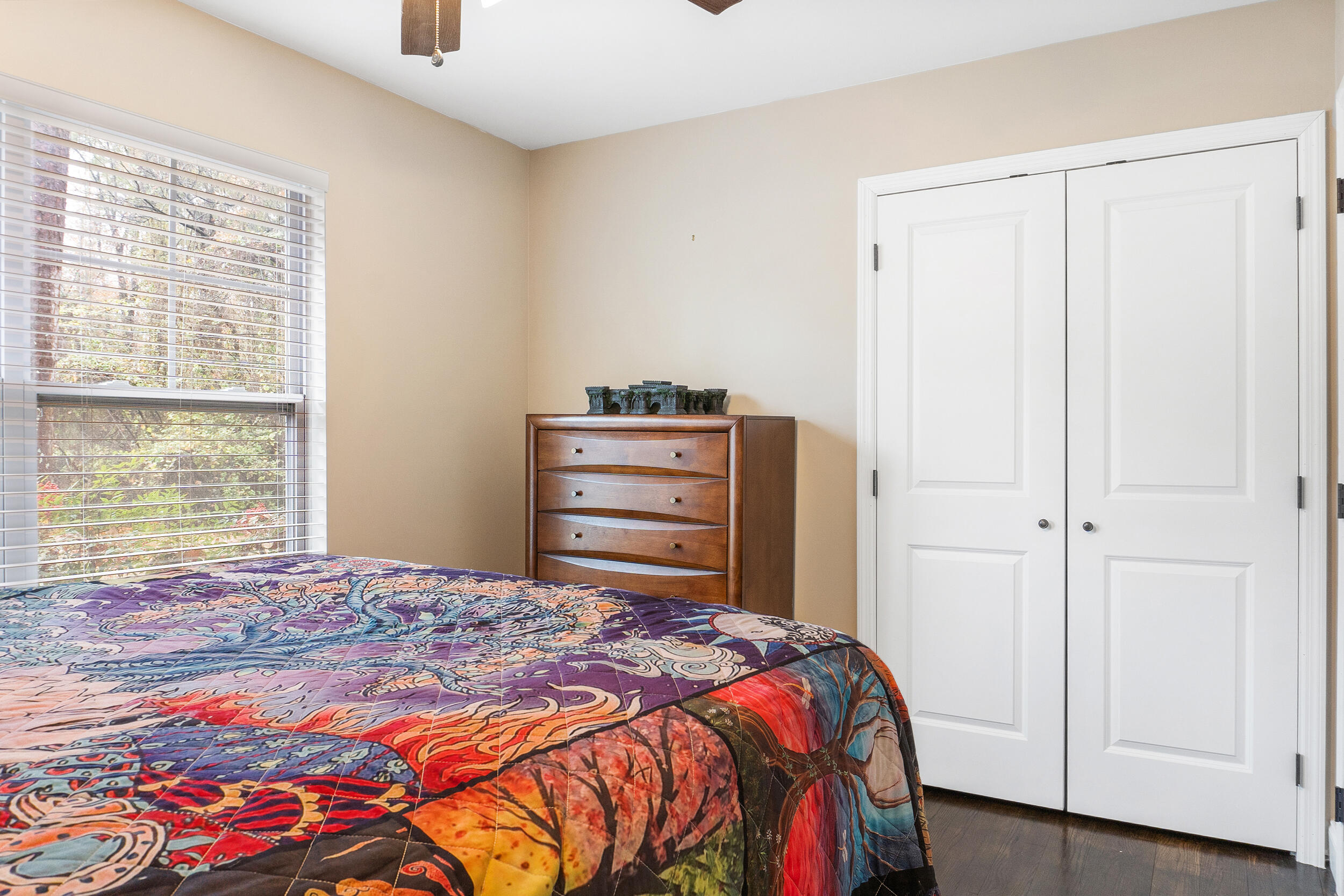 6105 Bermuda Terrace