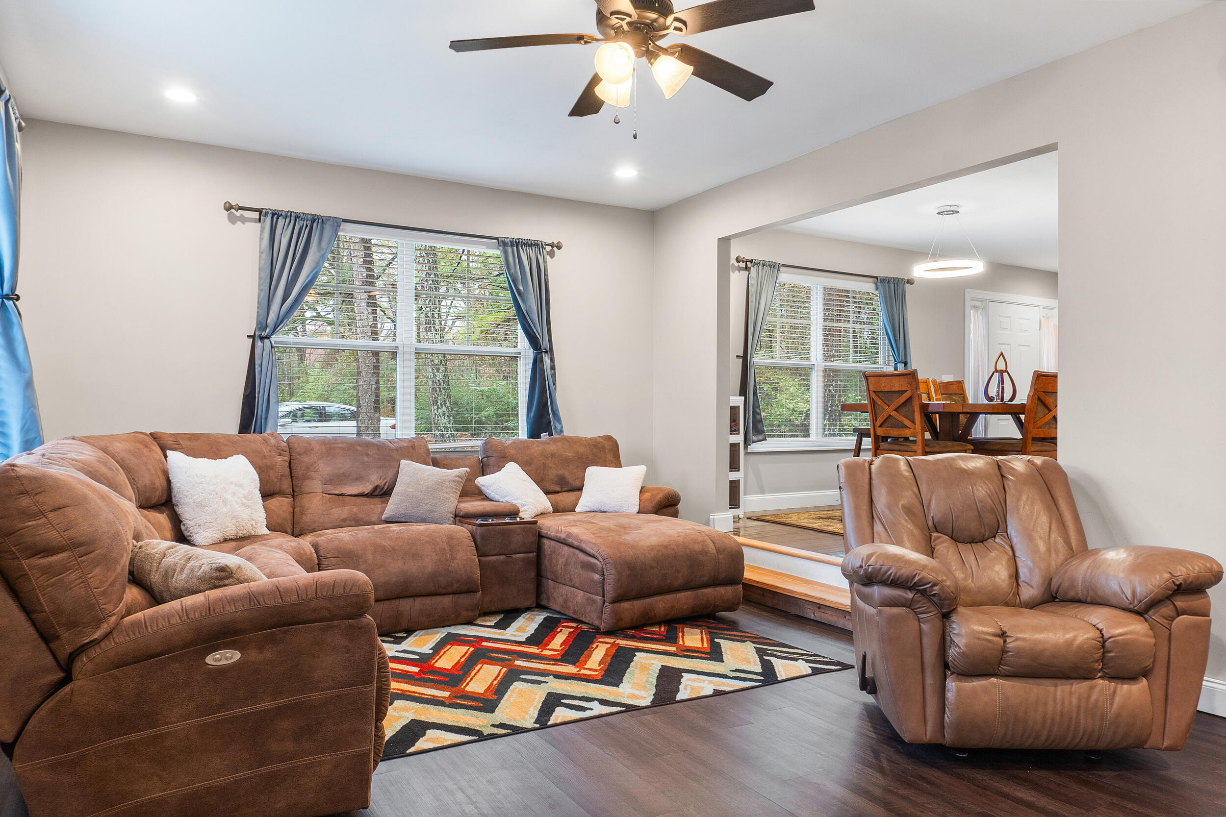 6105 Bermuda Terrace