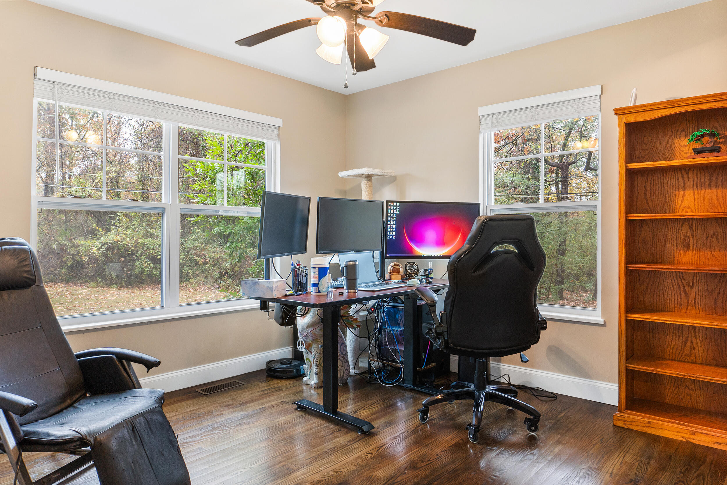 6105 Bermuda Terrace
