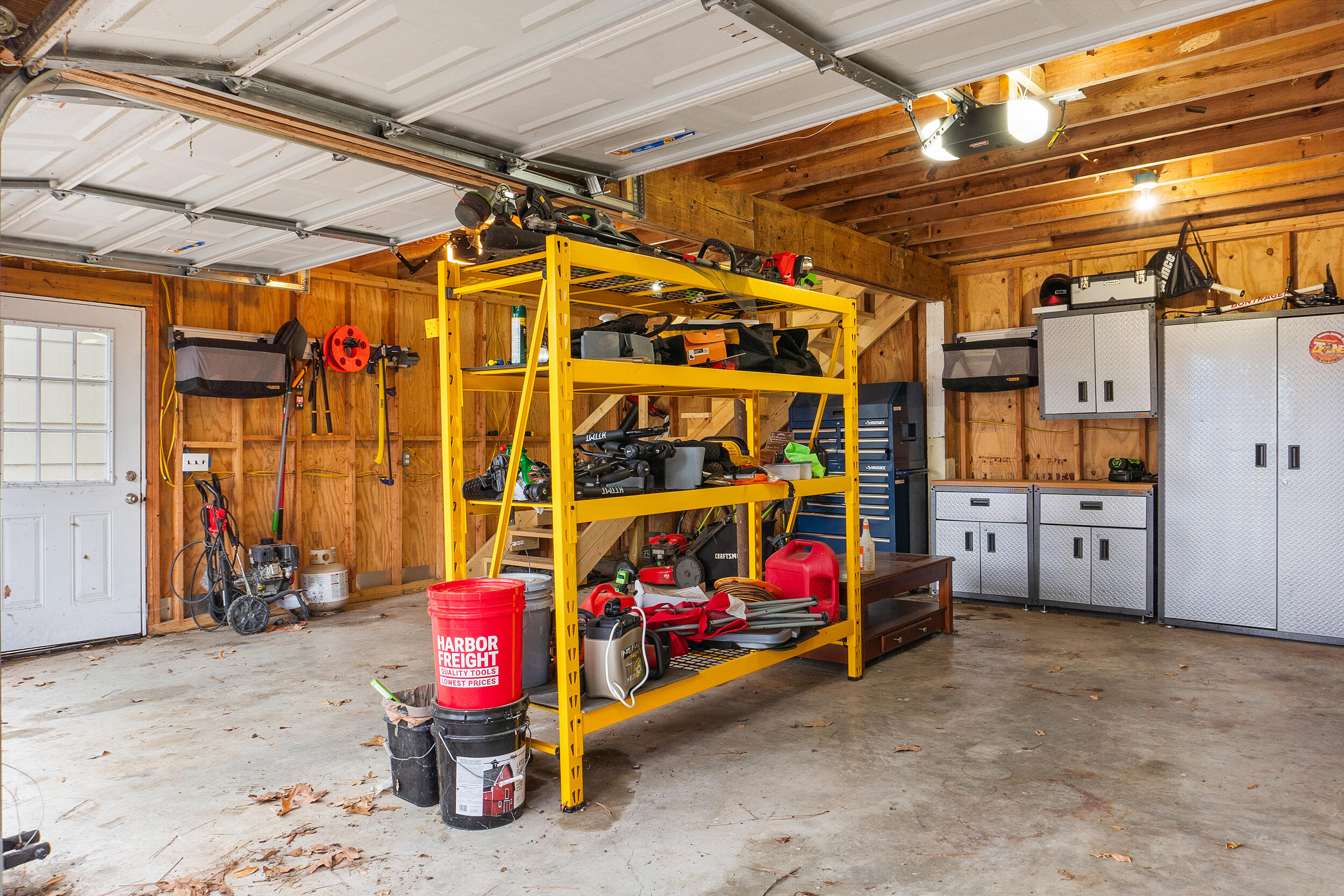 6105 Bermuda Terrace