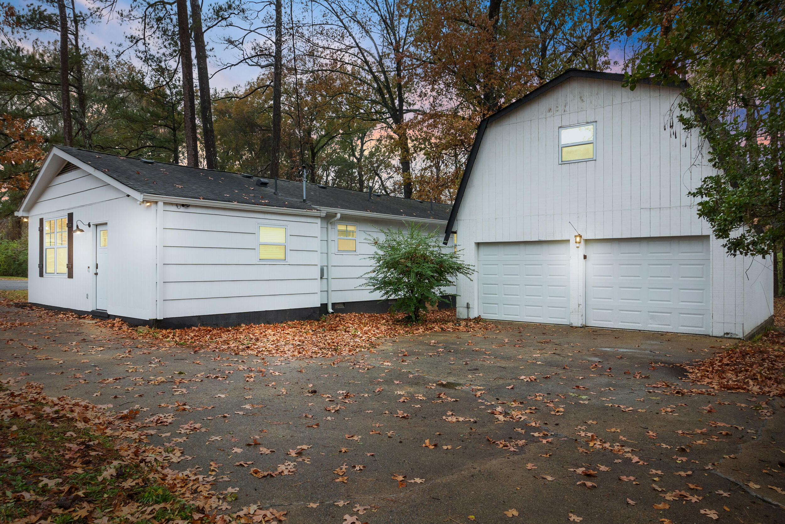 6105 Bermuda Terrace