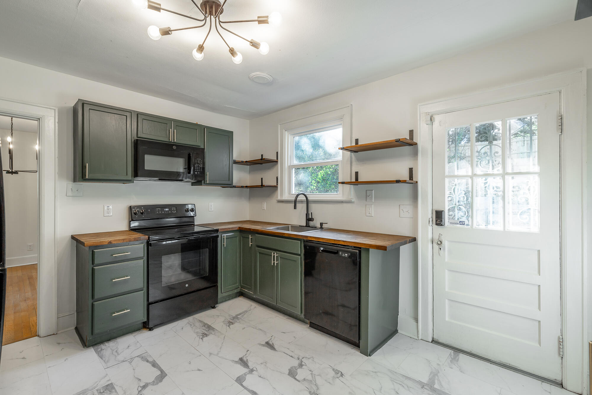 3410 Audubon Drive