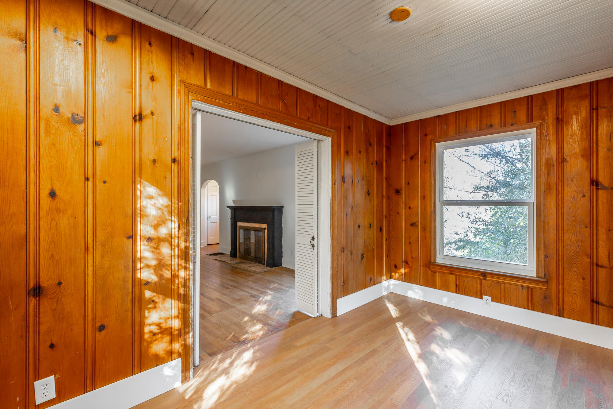 3410 Audubon Drive