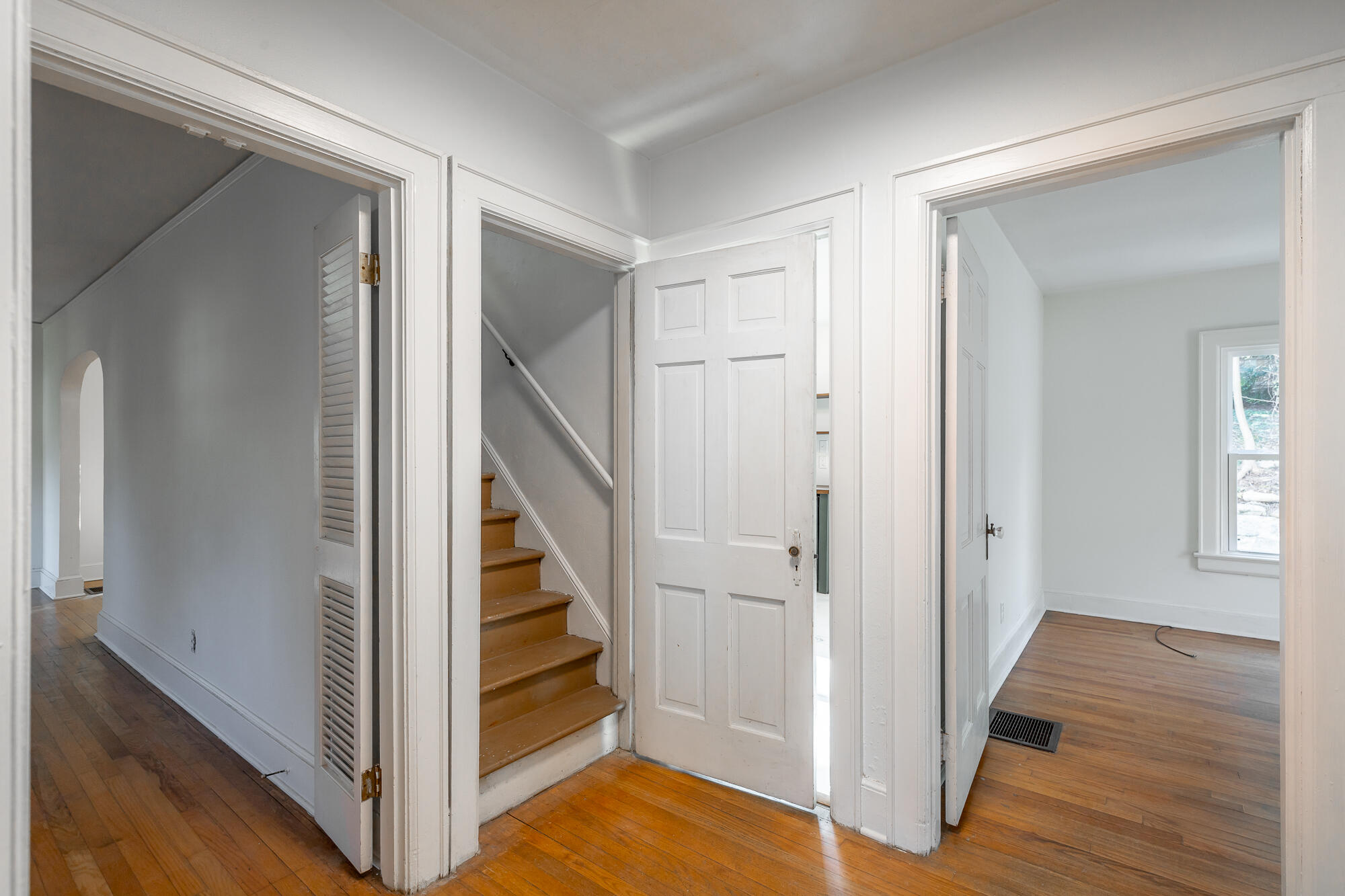 3410 Audubon Drive