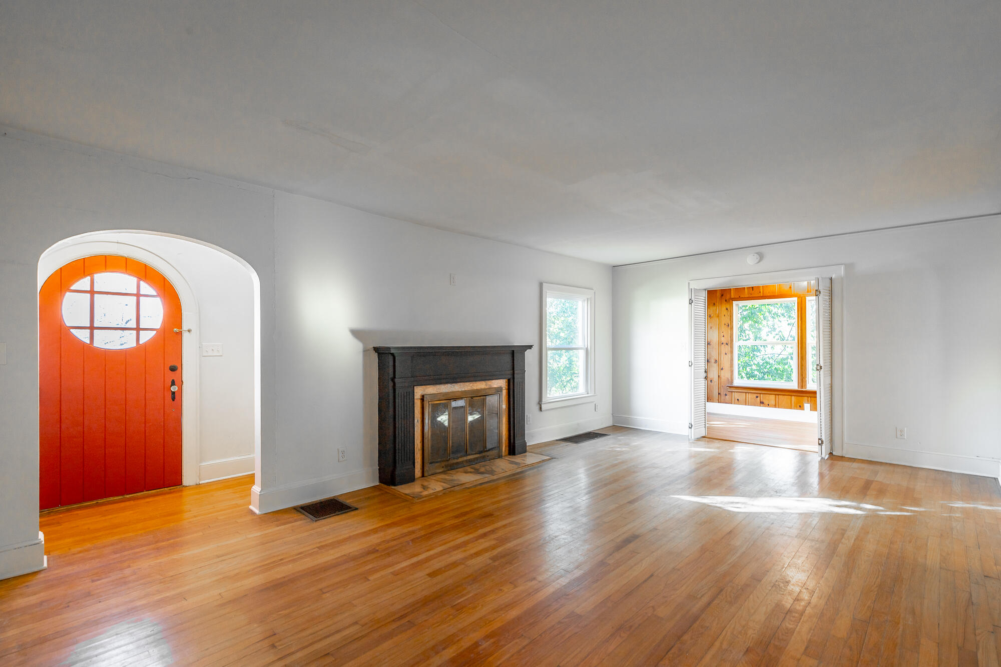 3410 Audubon Drive