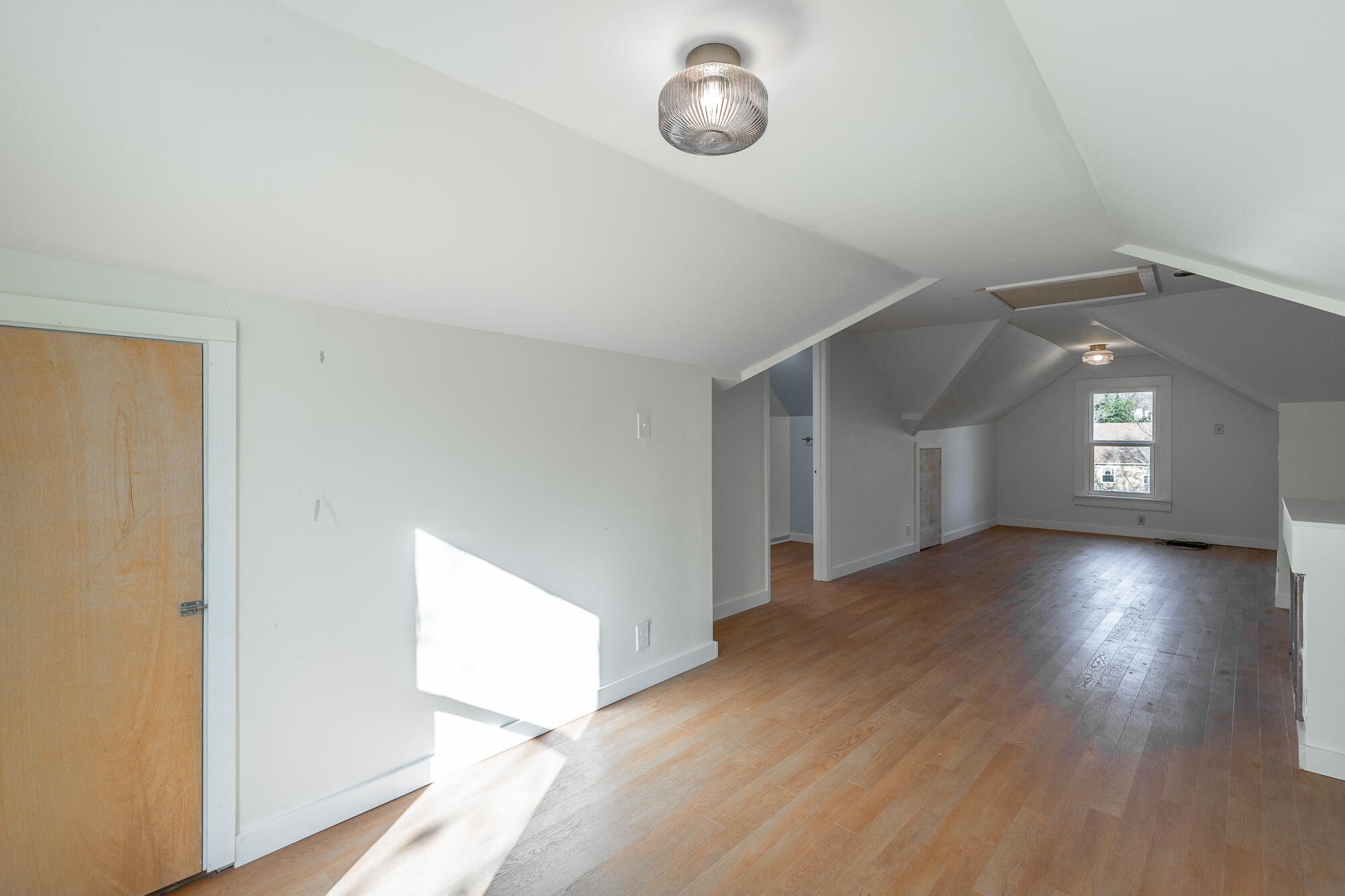 3410 Audubon Drive