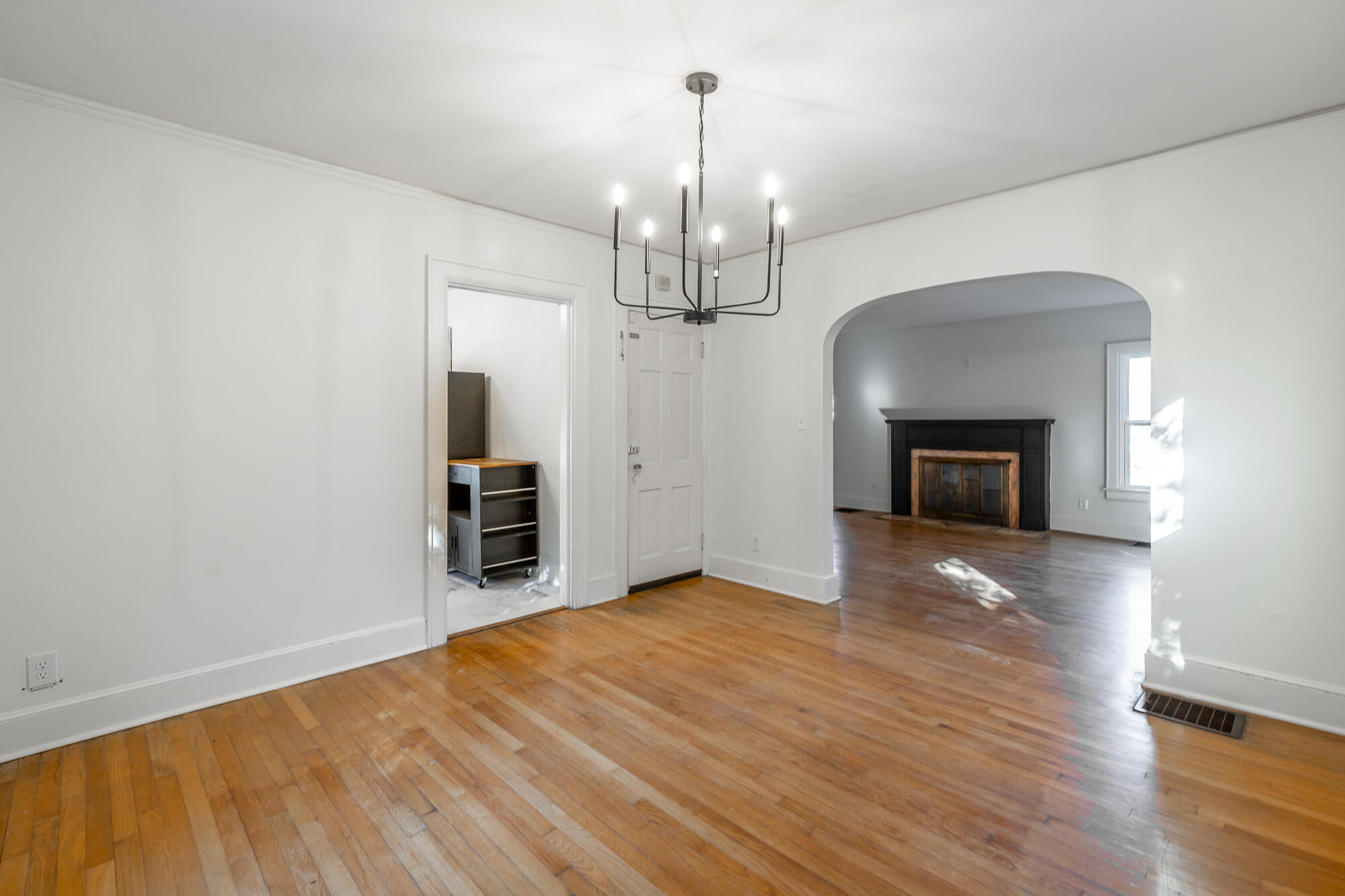 3410 Audubon Drive