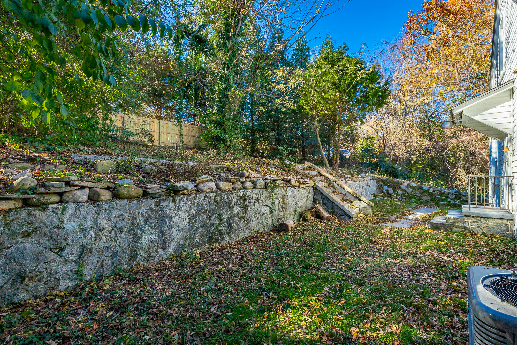 3410 Audubon Drive