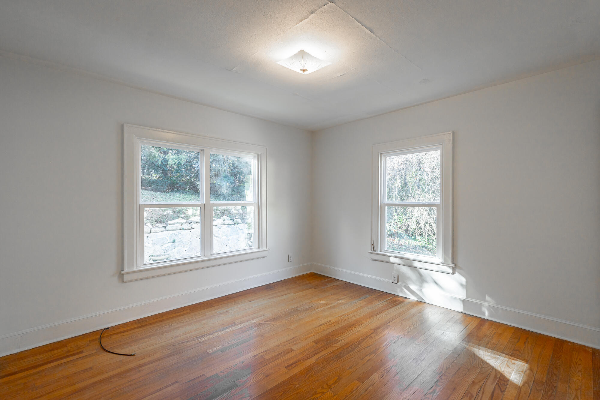 3410 Audubon Drive