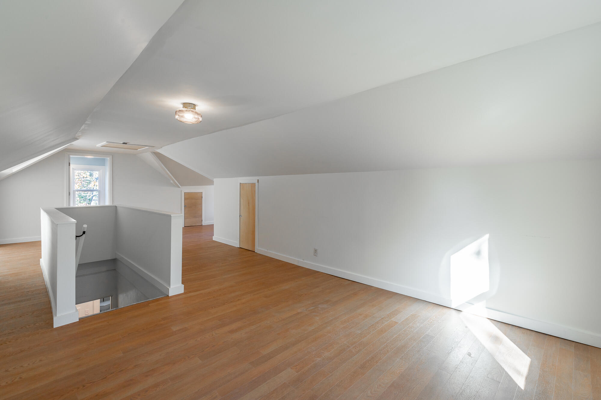 3410 Audubon Drive