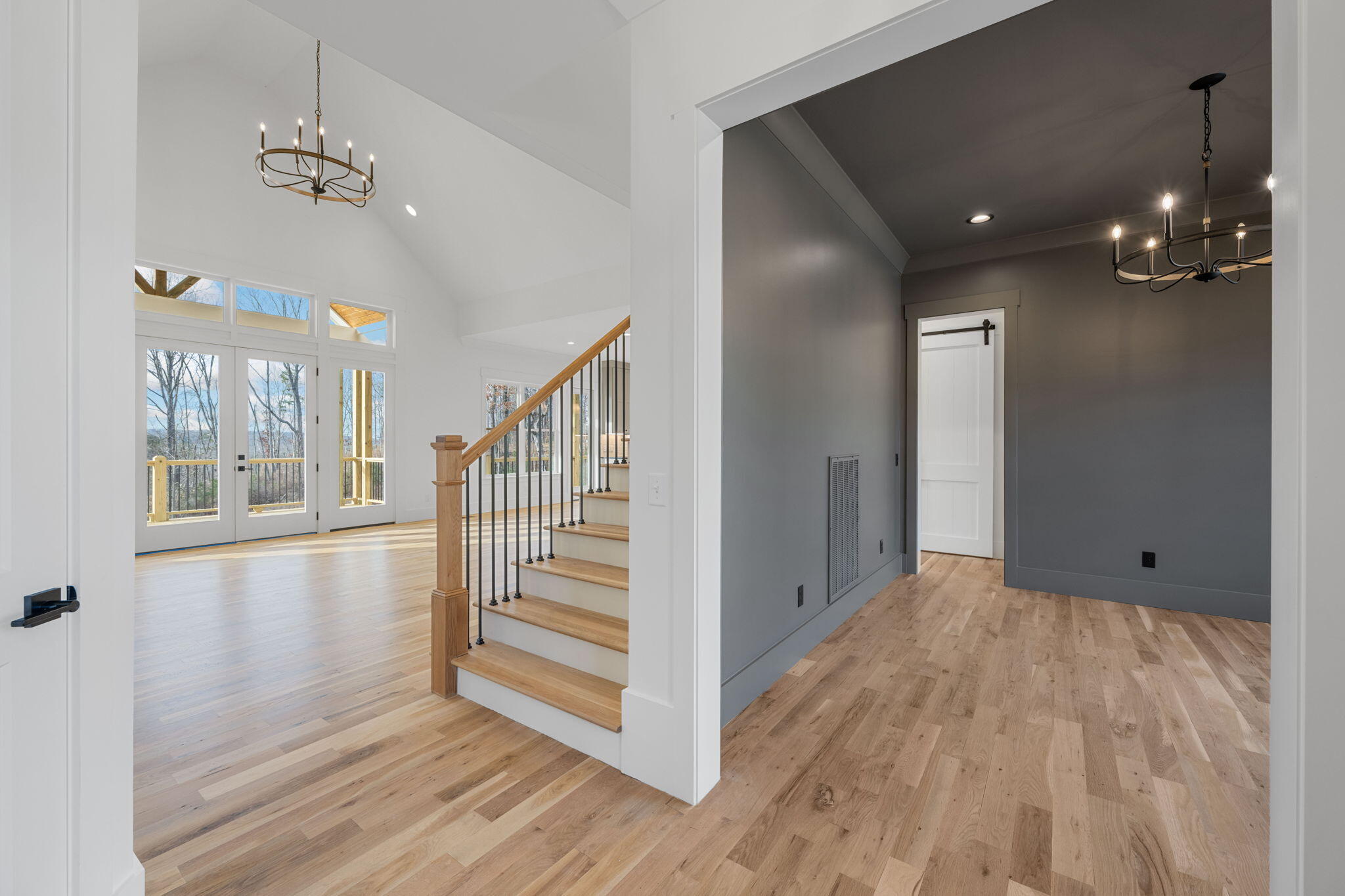 3567 Amble Way