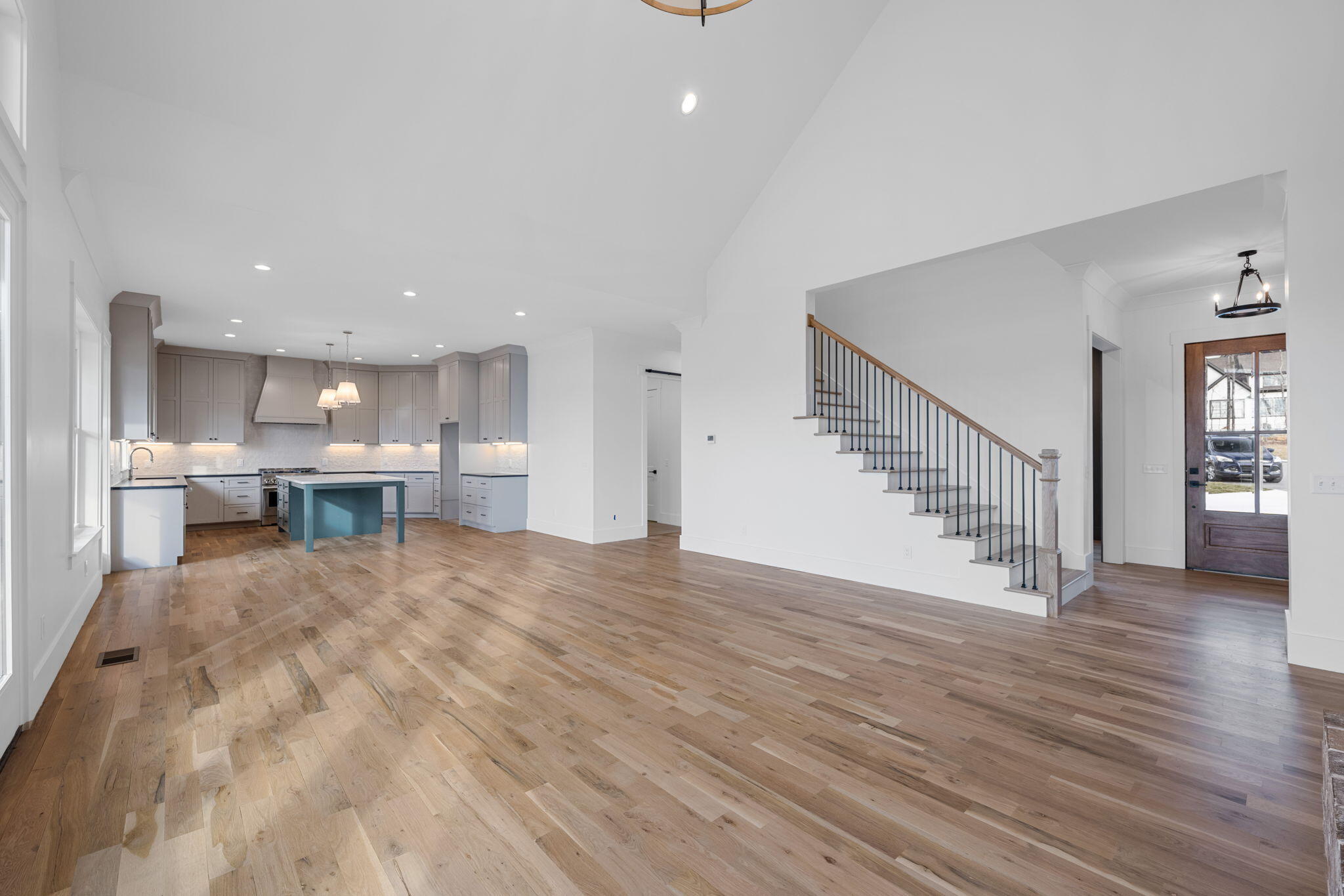 3567 Amble Way