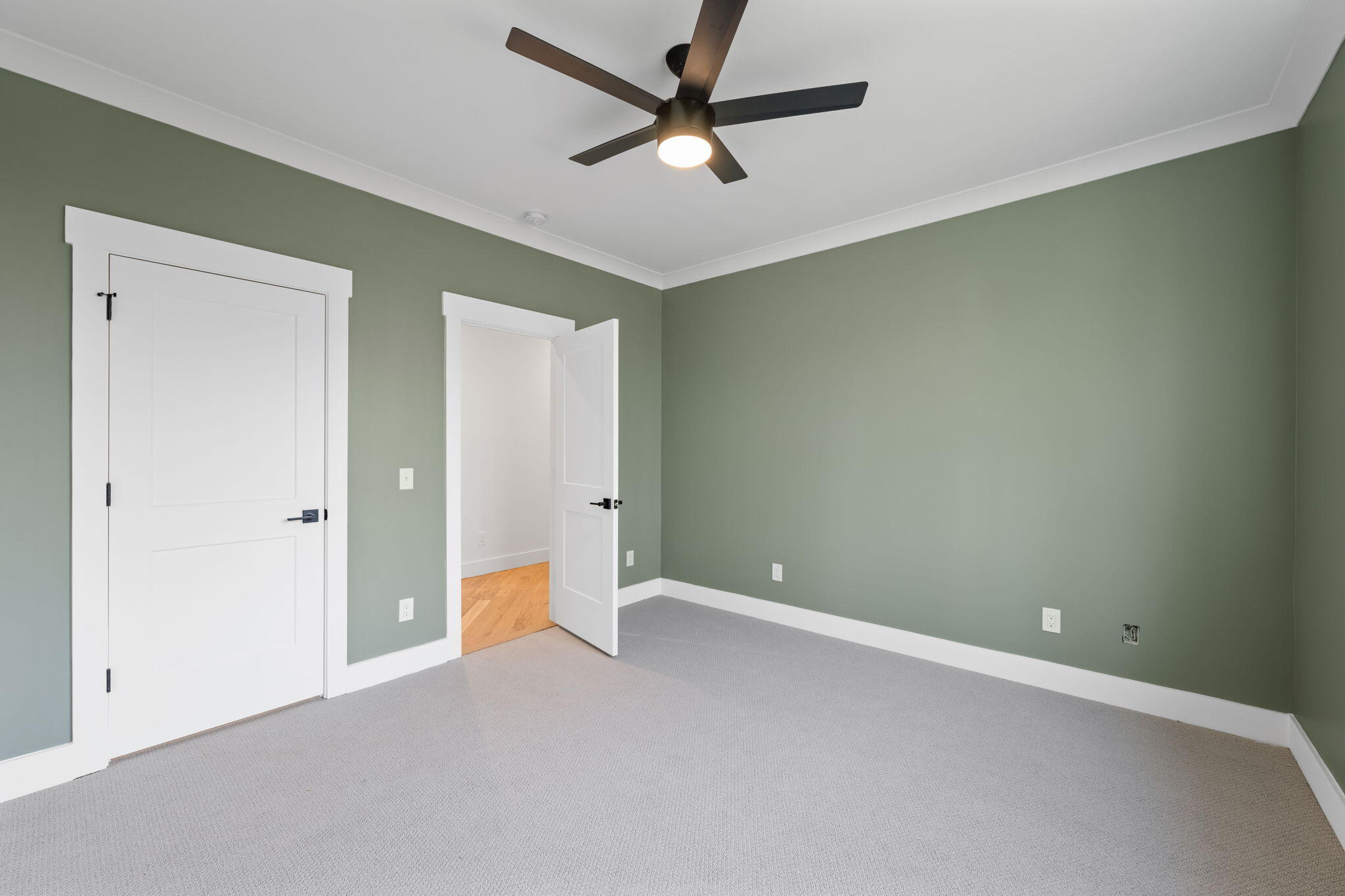 3567 Amble Way