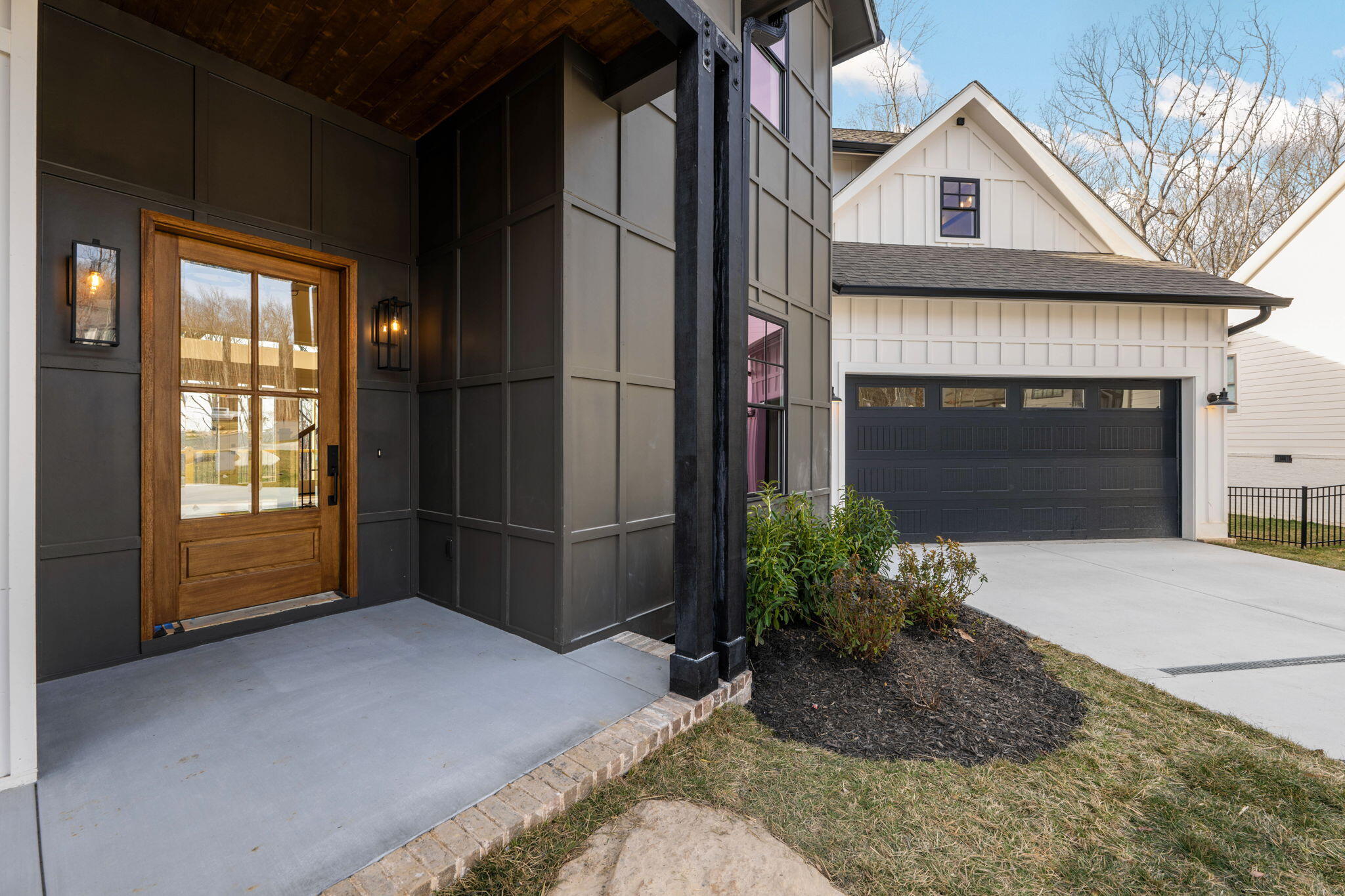 3567 Amble Way