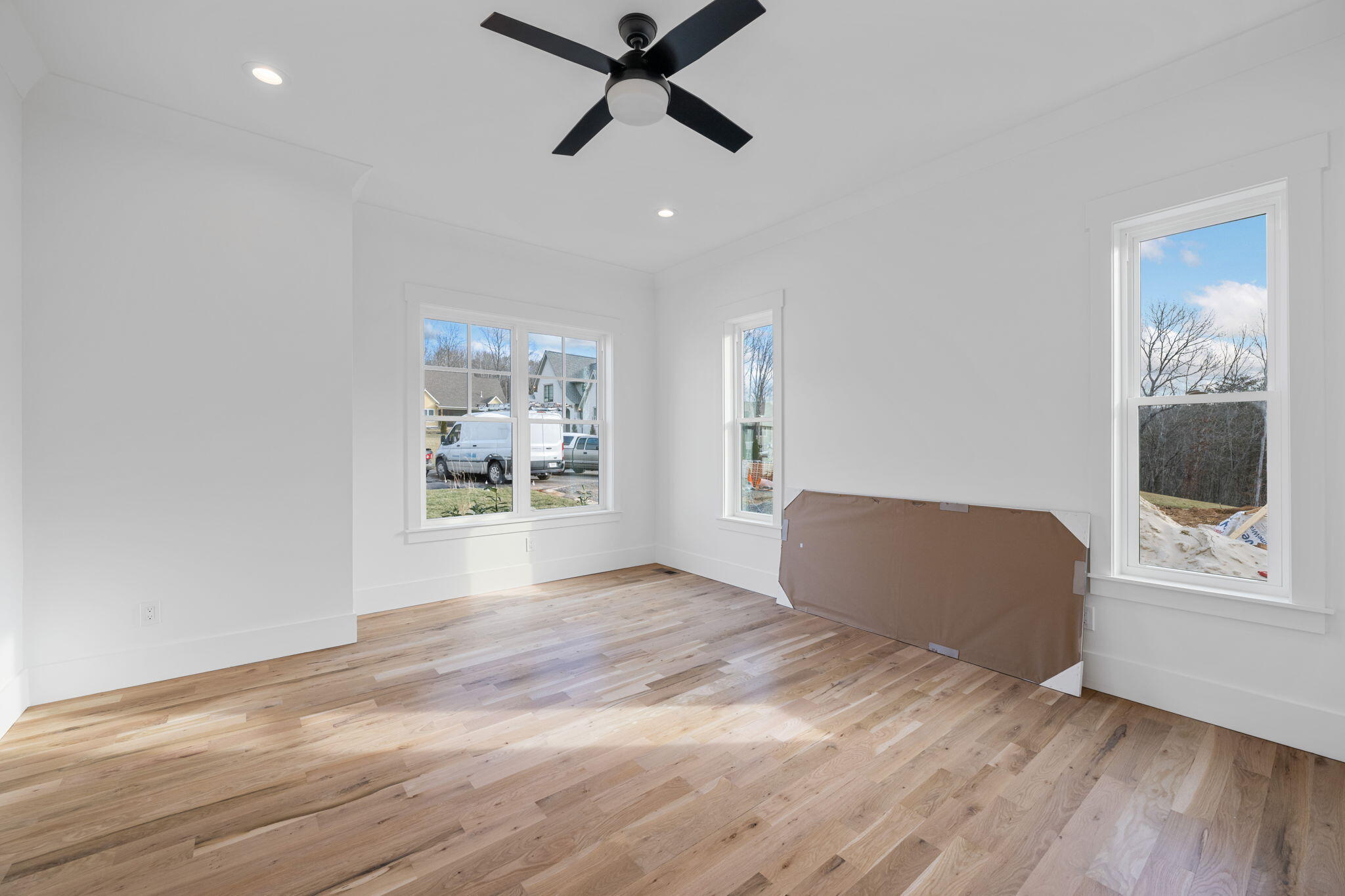 3567 Amble Way