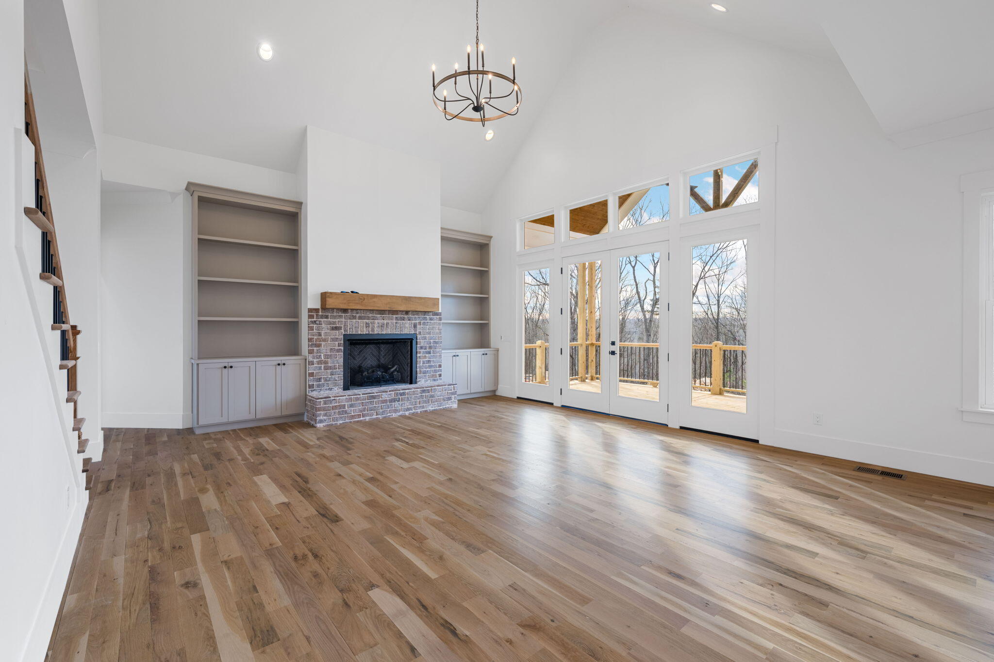 3567 Amble Way