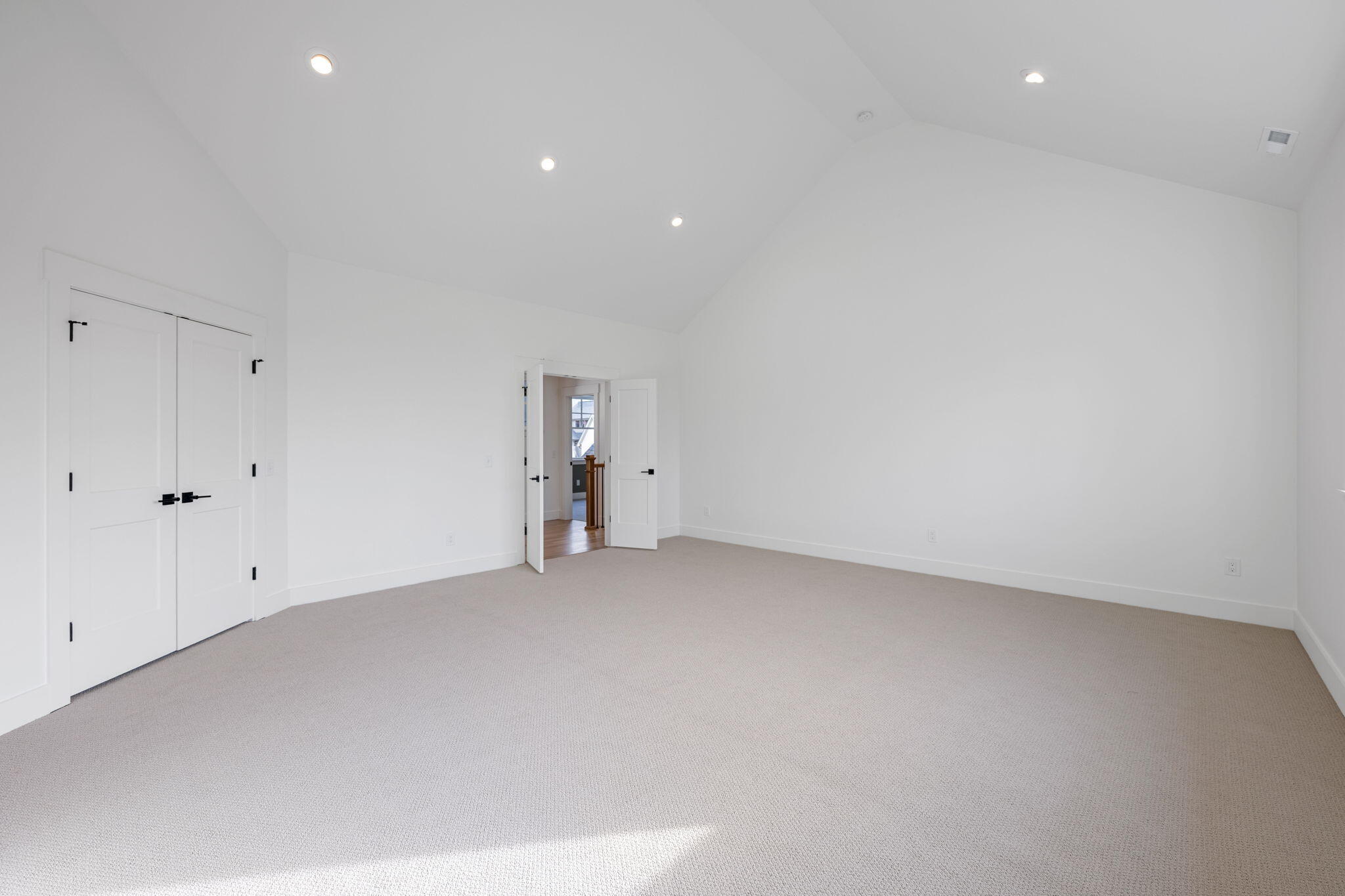3567 Amble Way