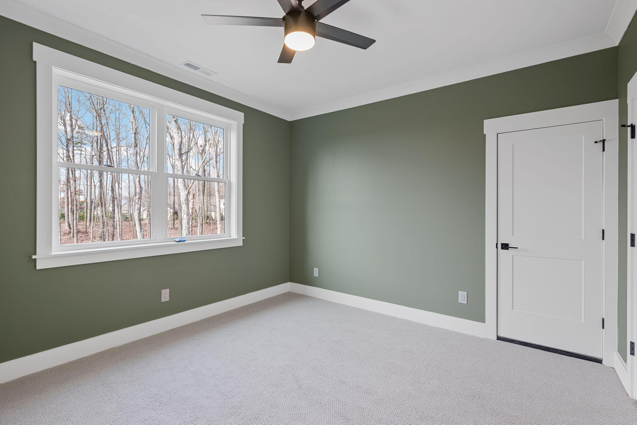 3567 Amble Way