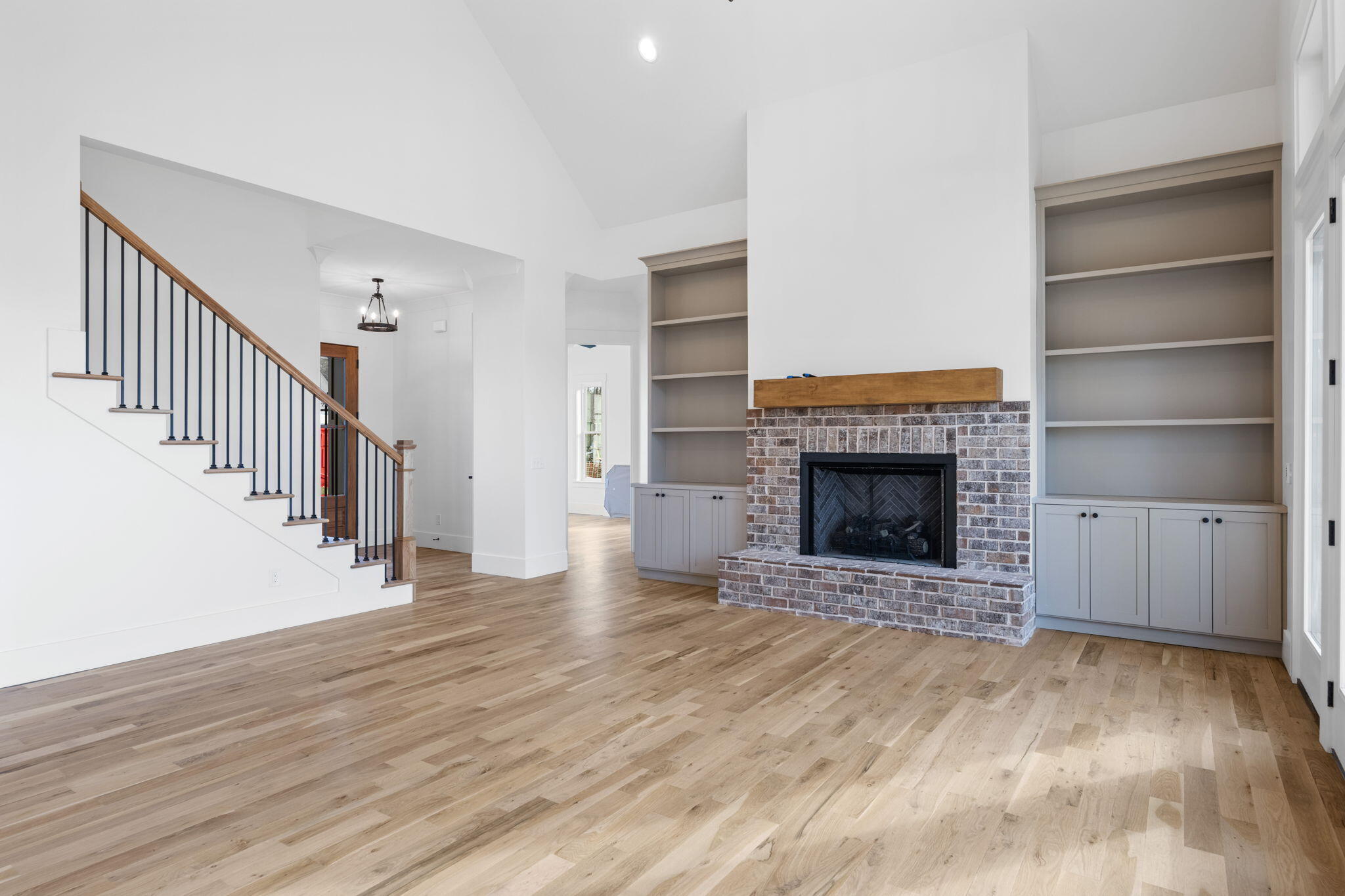 3567 Amble Way