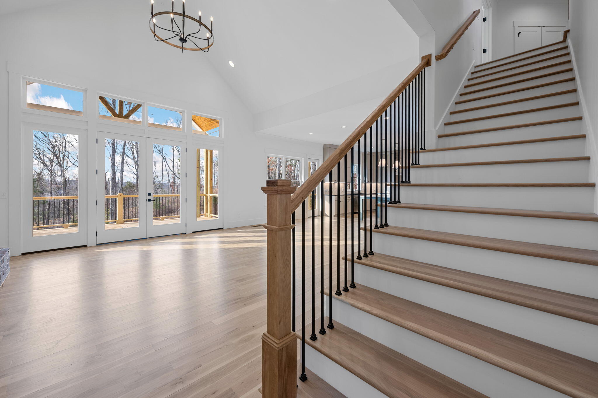 3567 Amble Way