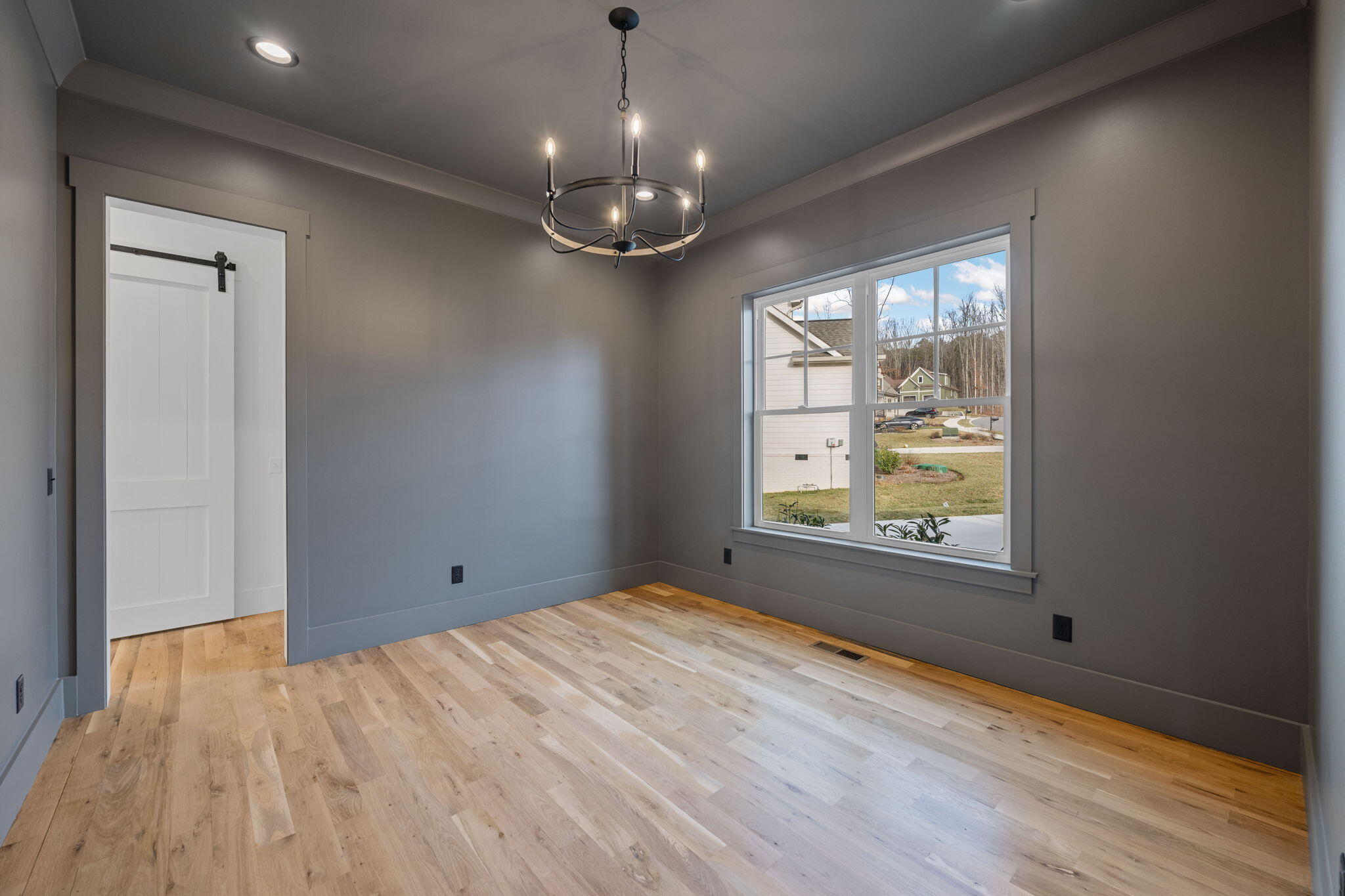 3567 Amble Way