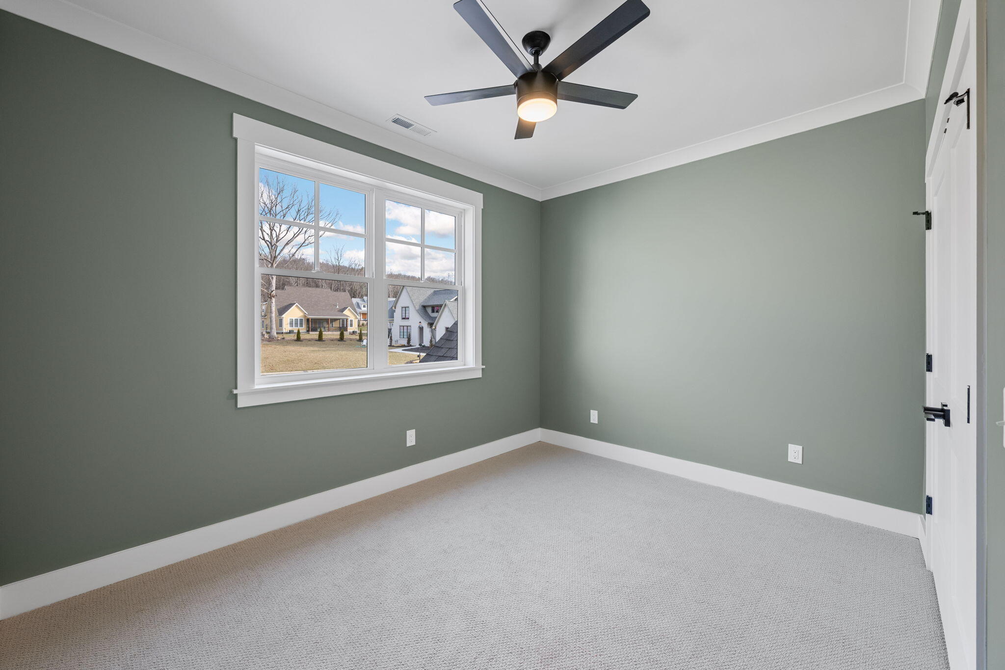 3567 Amble Way