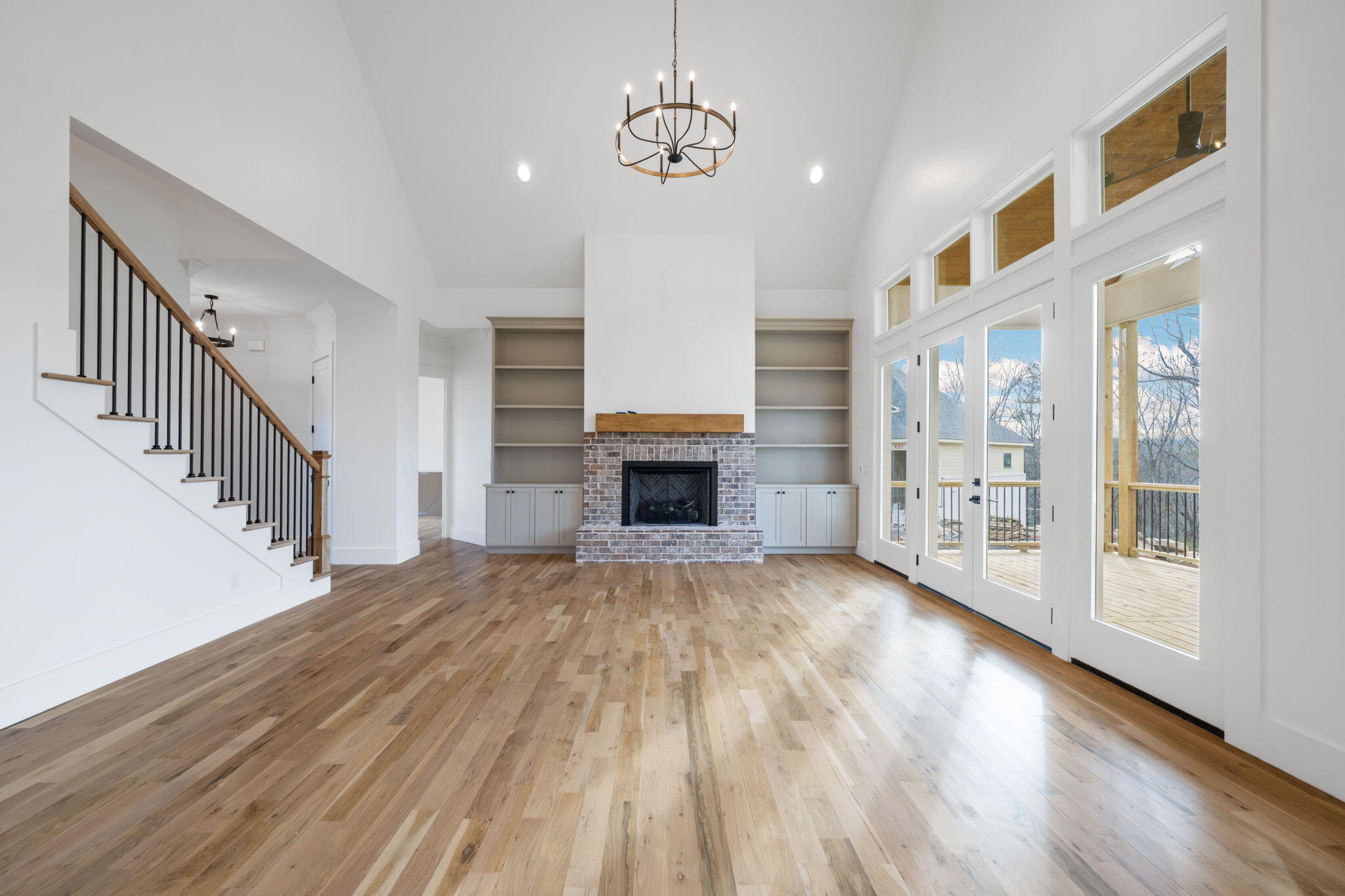 3567 Amble Way