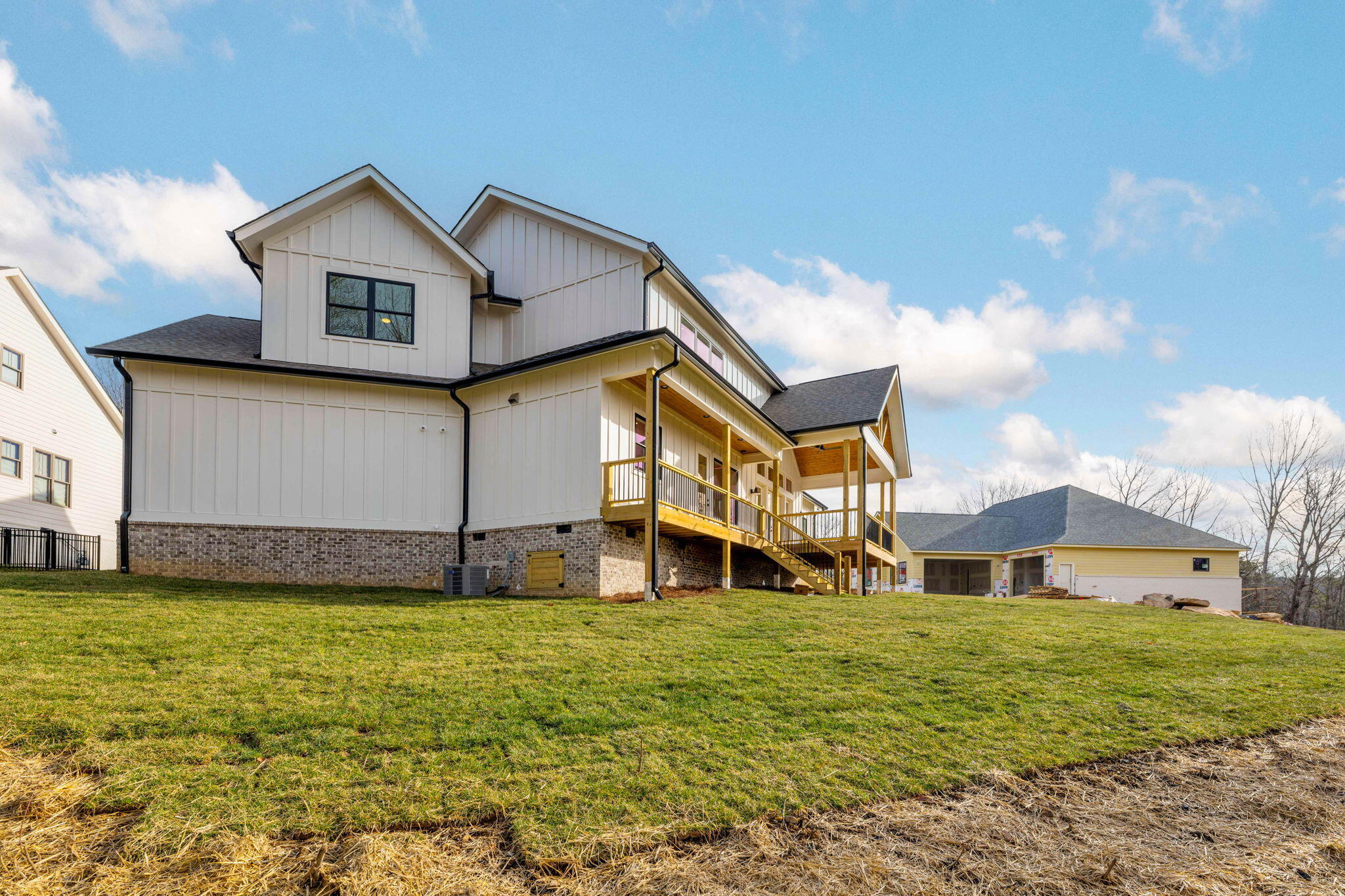 3567 Amble Way