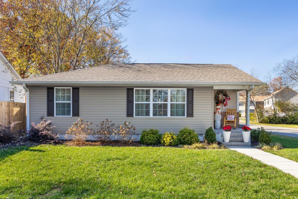 1482 E State Line Road