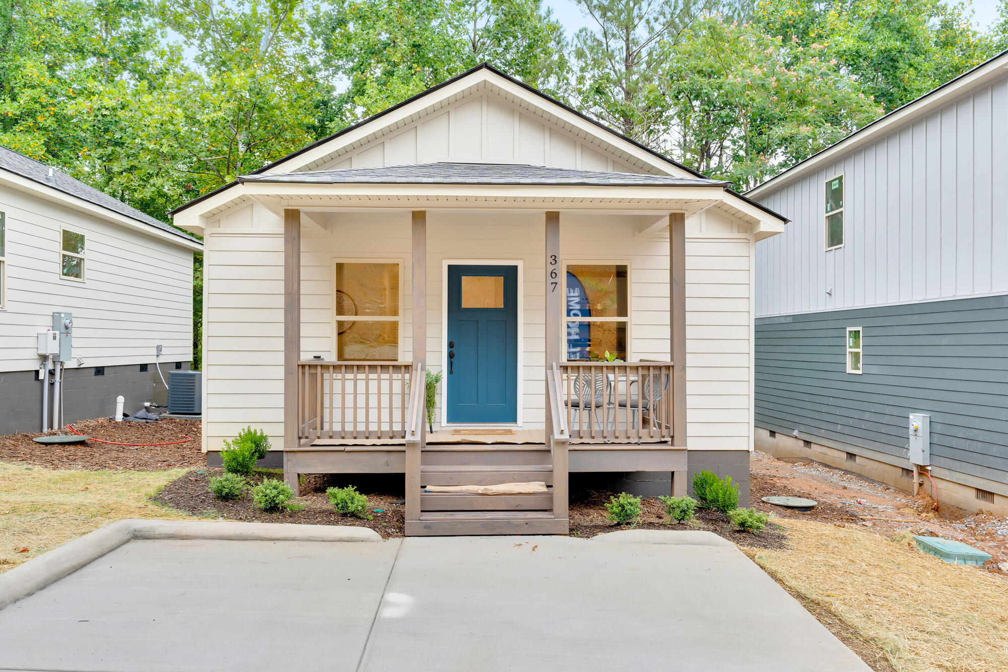 28 Kellys Ferry Place