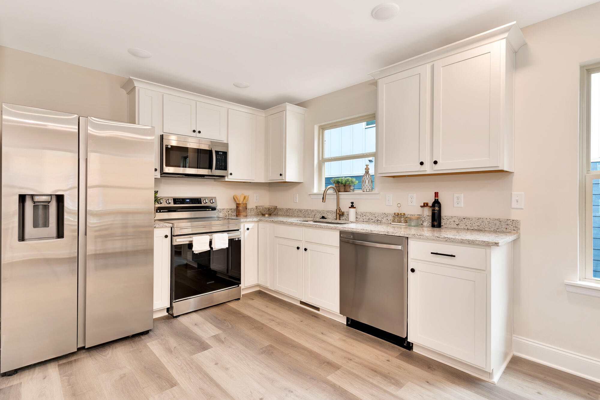 28 Kellys Ferry Place