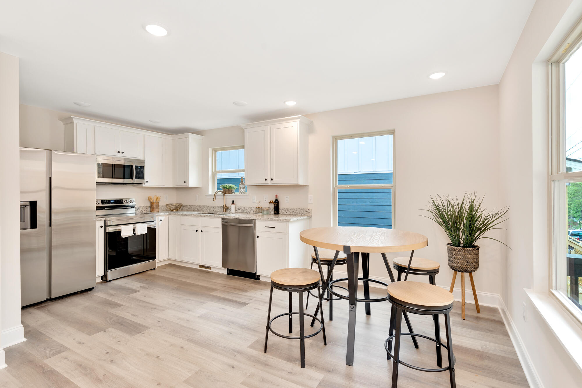 28 Kellys Ferry Place