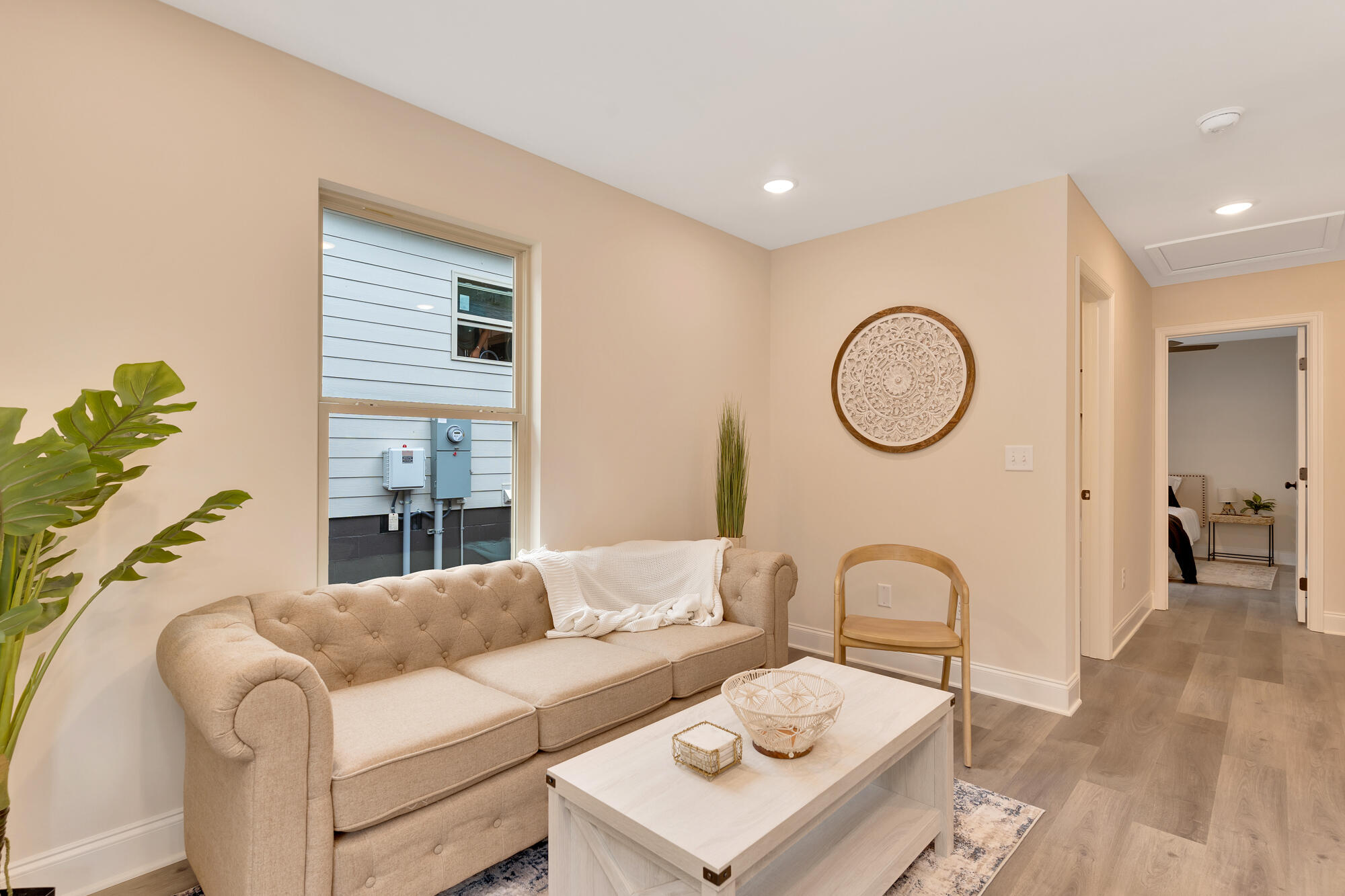 28 Kellys Ferry Place