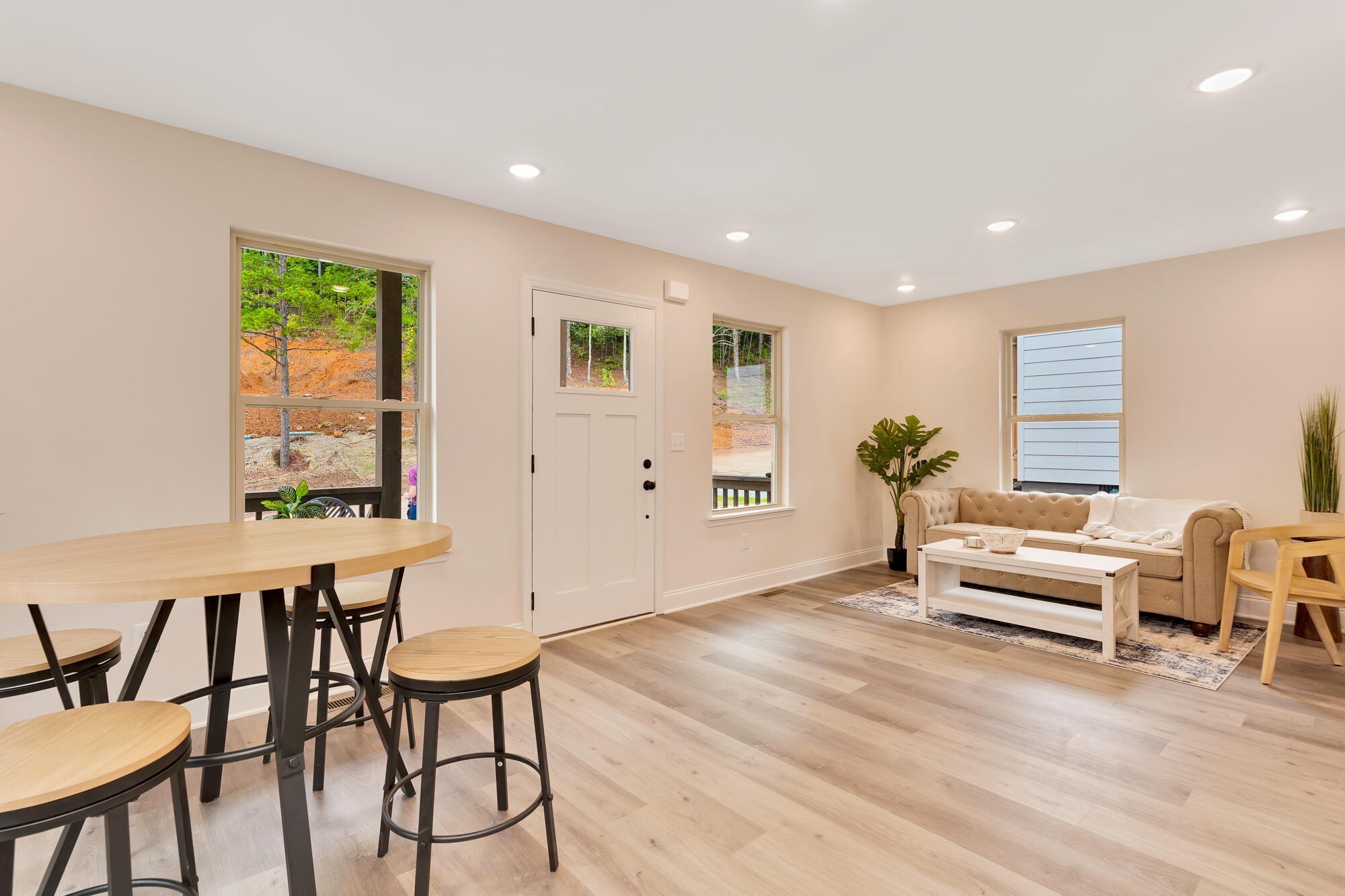 28 Kellys Ferry Place