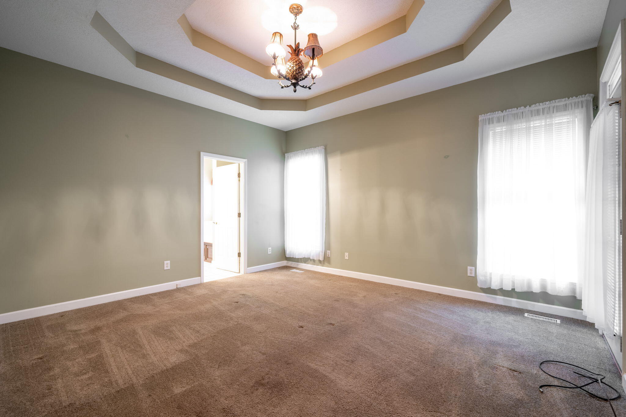 6823 Chiswick Drive