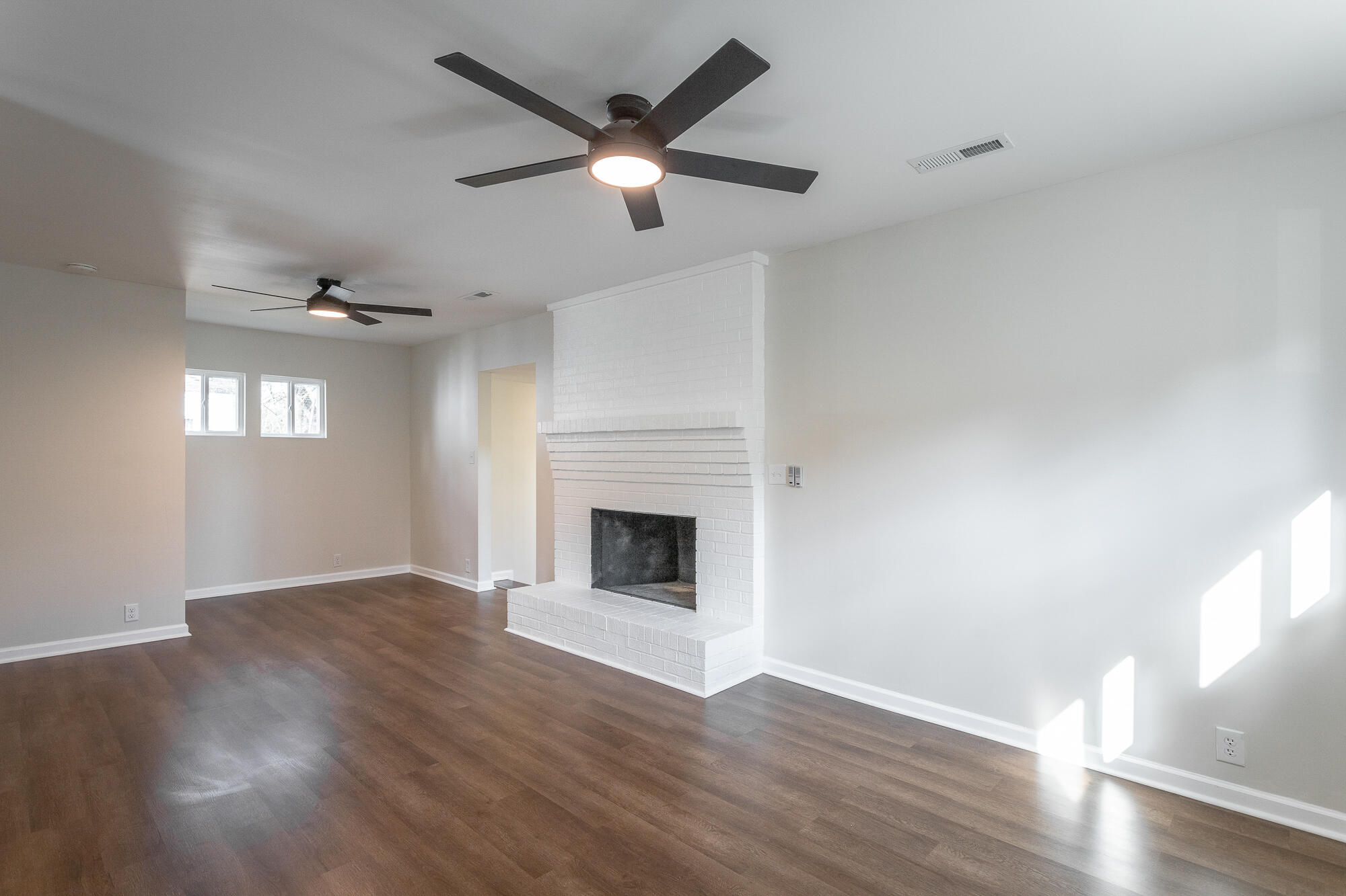 4809 Tomahawk Trail