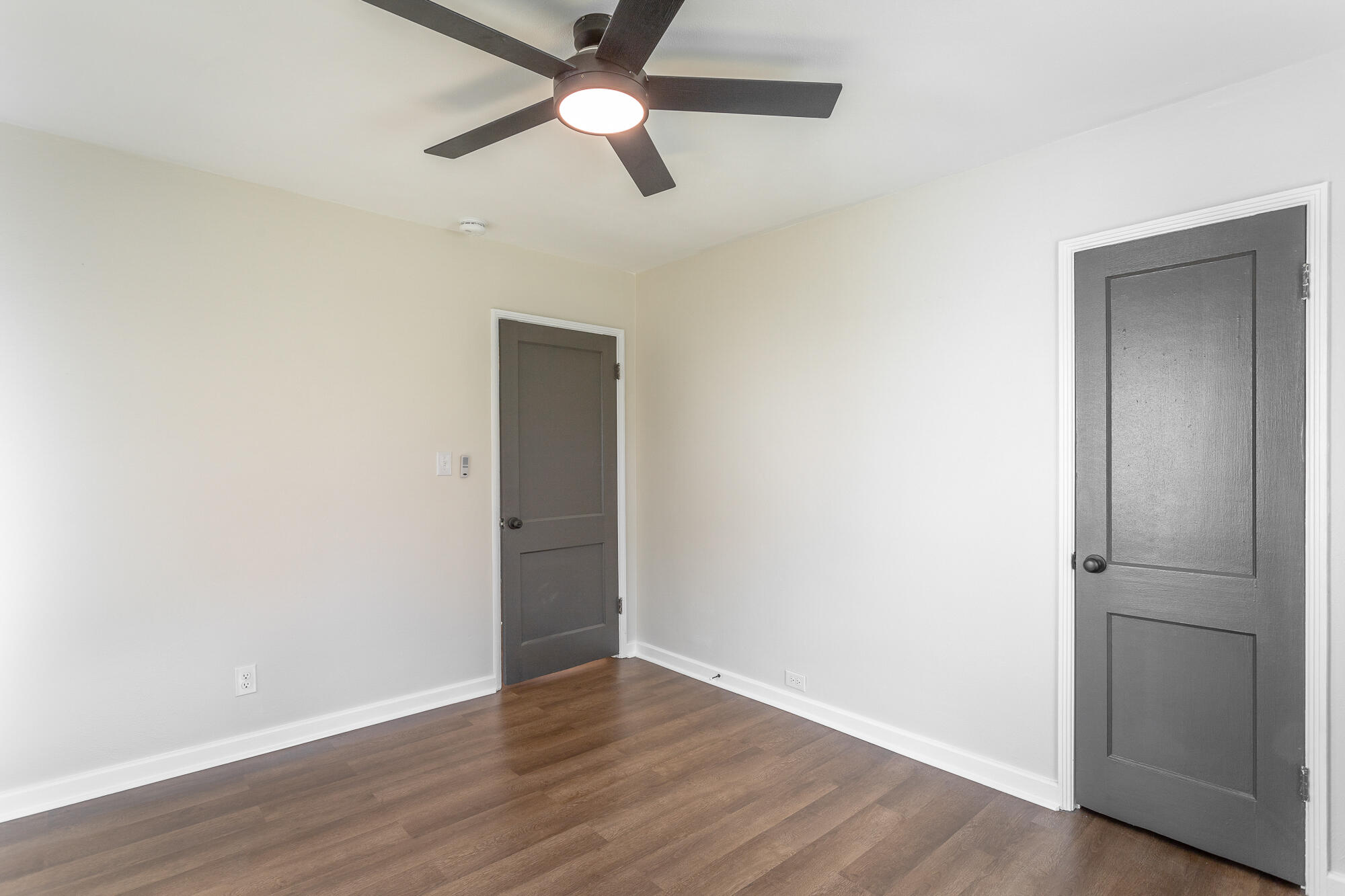 4809 Tomahawk Trail