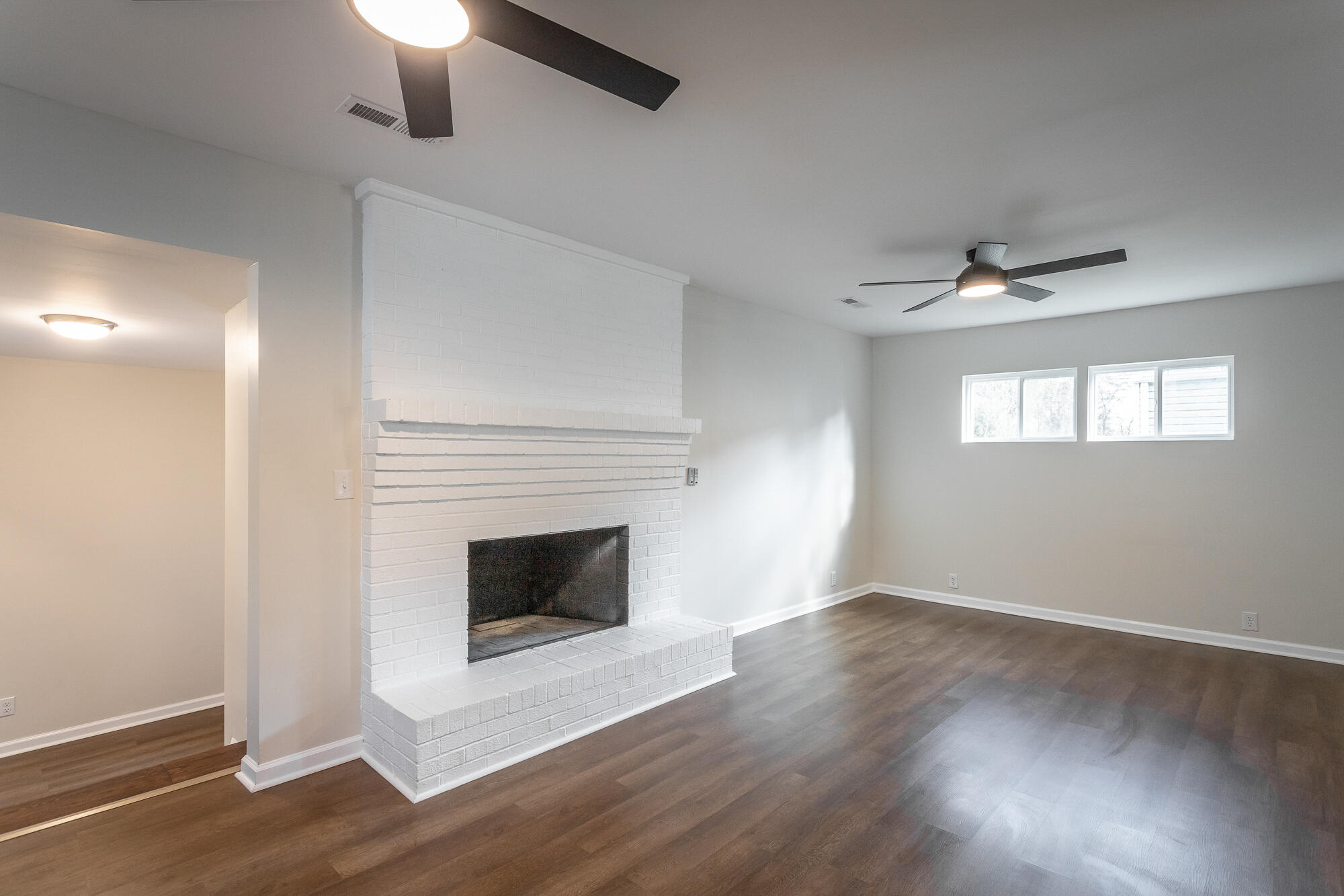 4809 Tomahawk Trail