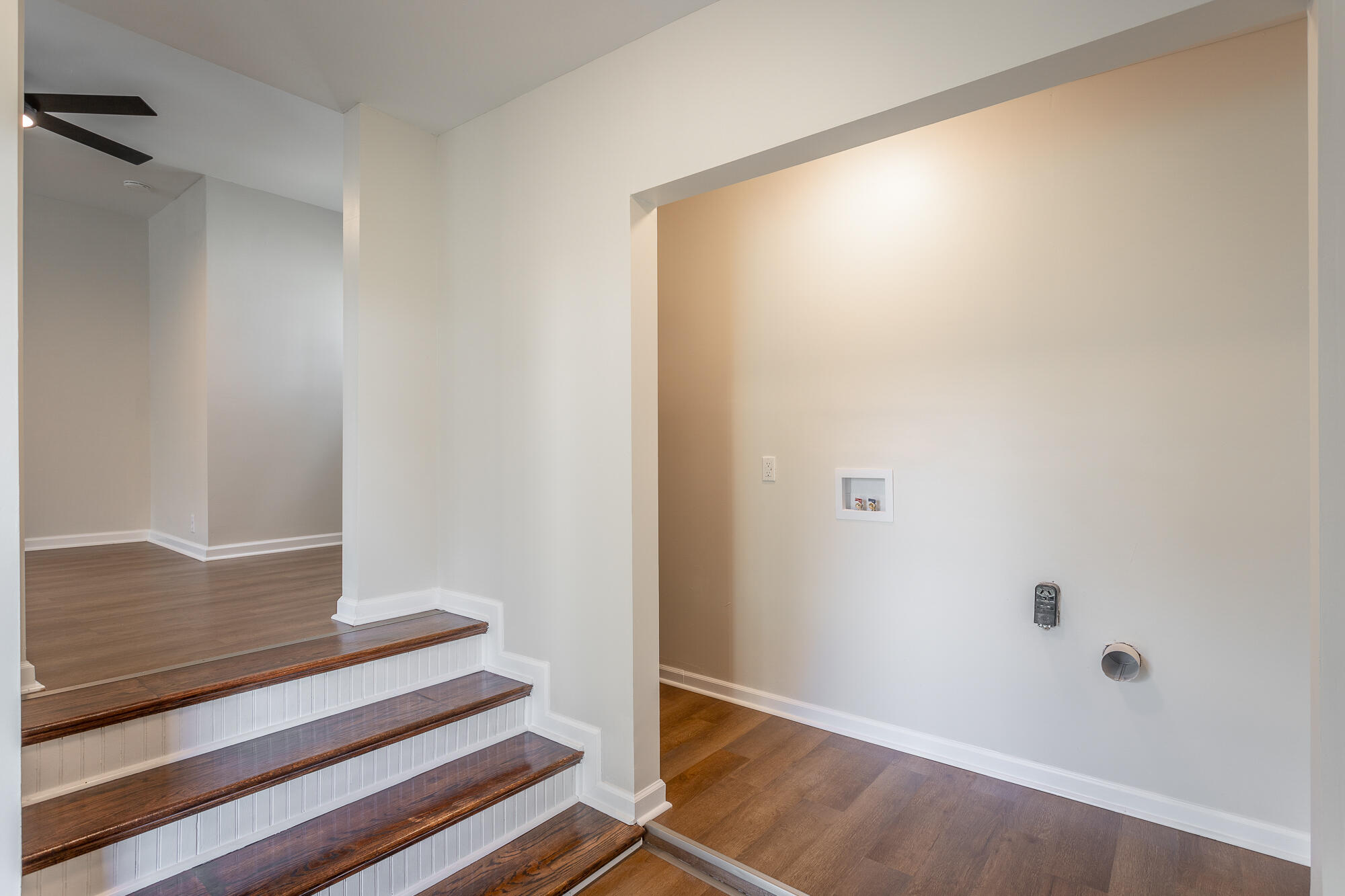 4809 Tomahawk Trail