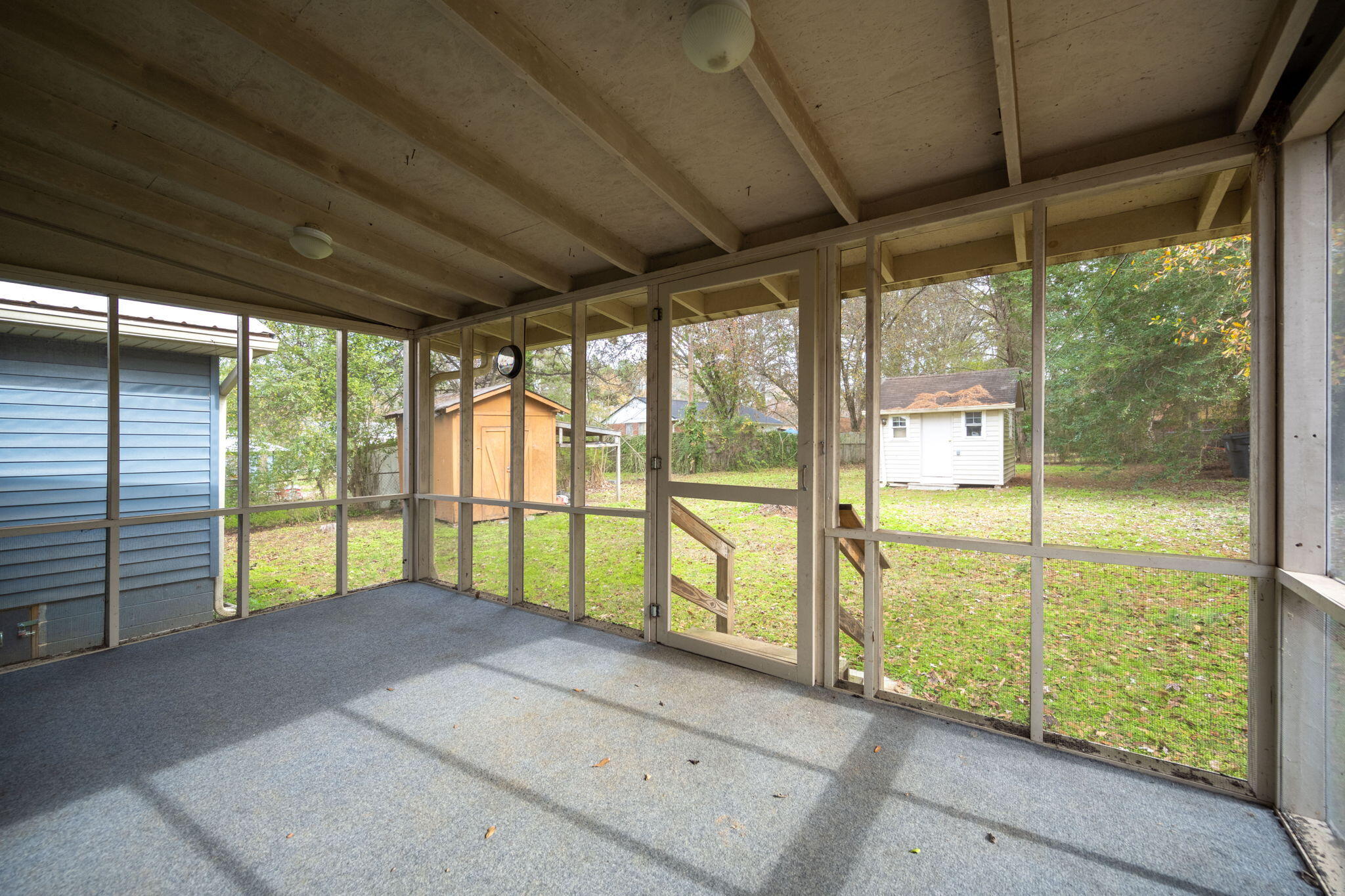 32 Sequoia Circle, LaFayette