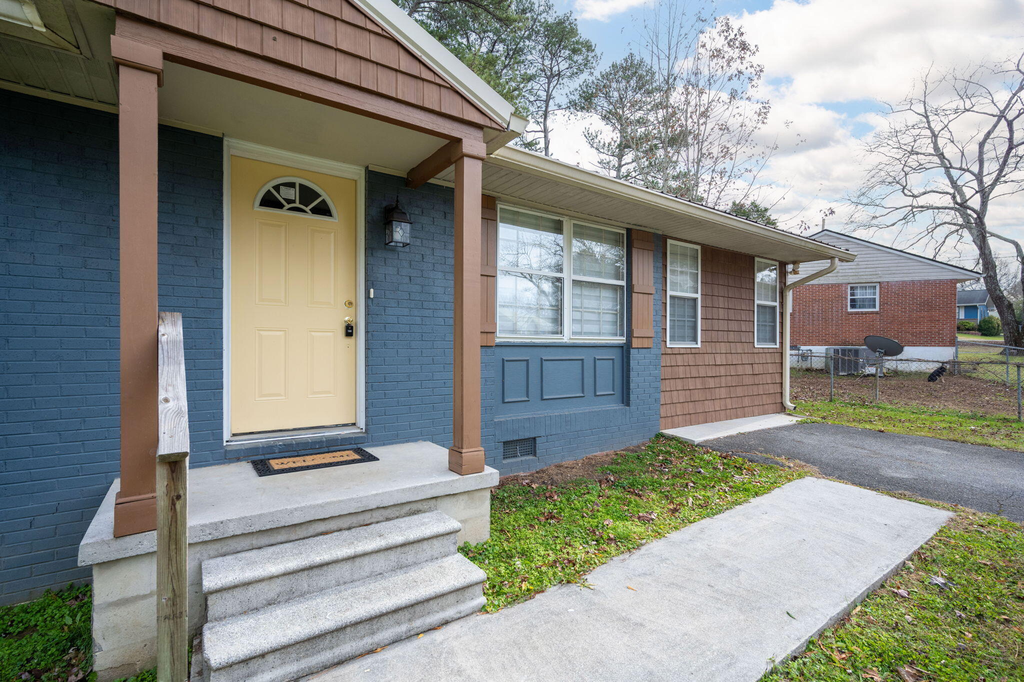 32 Sequoia Circle, LaFayette