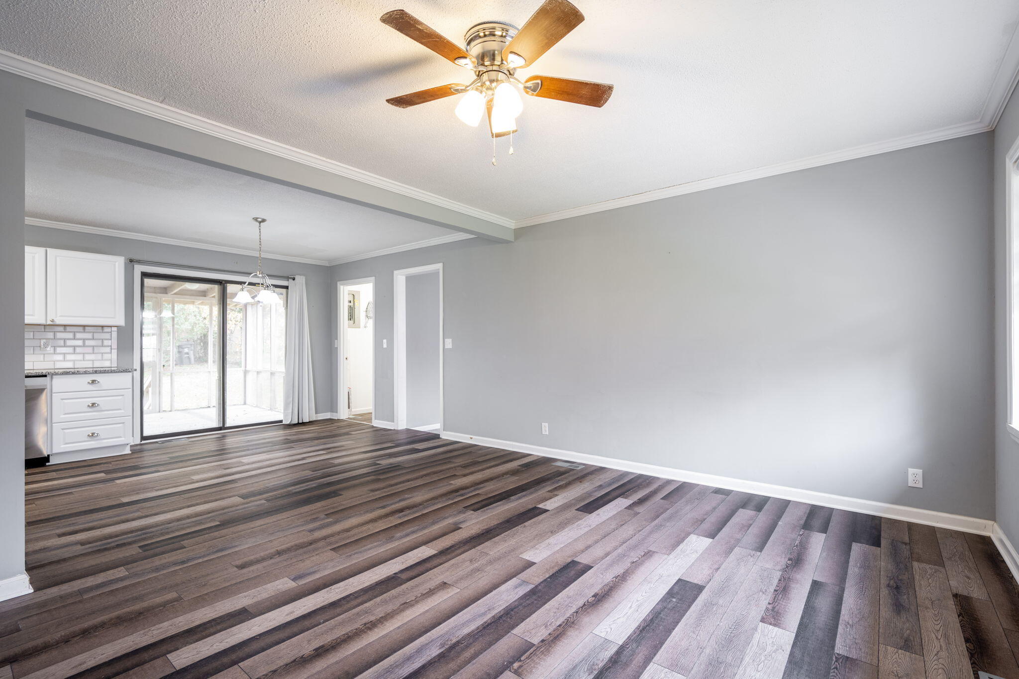 32 Sequoia Circle, LaFayette