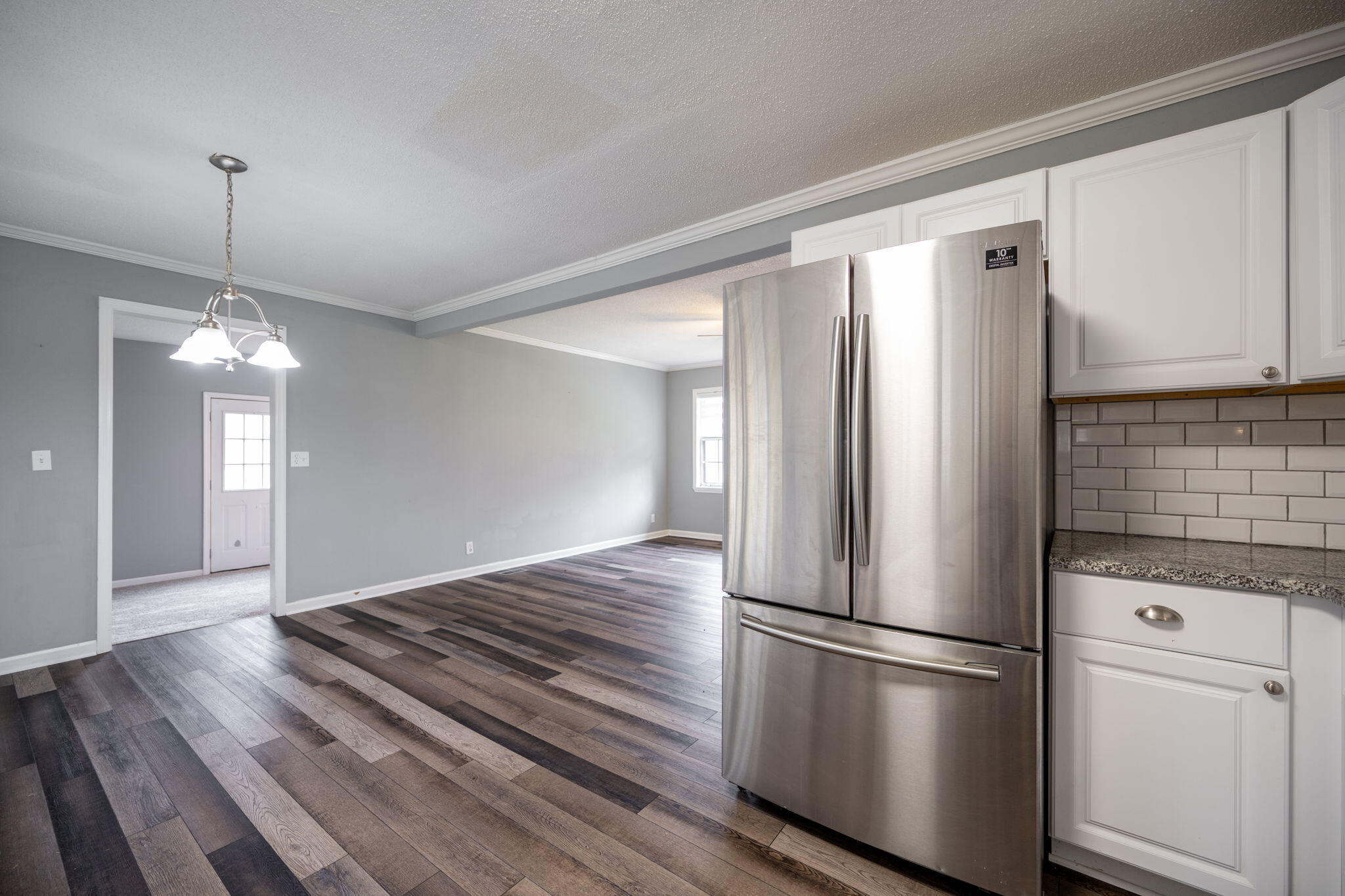 32 Sequoia Circle, LaFayette
