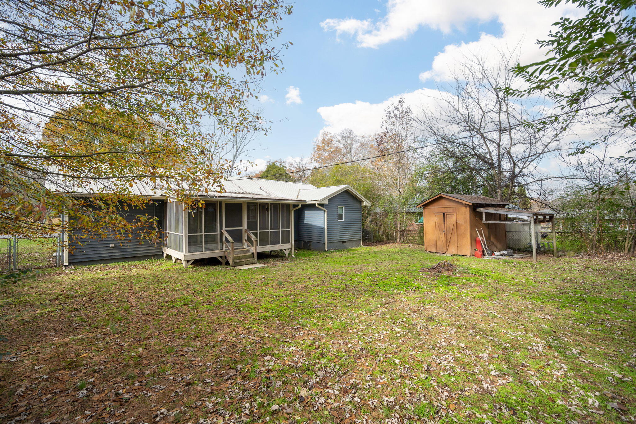 32 Sequoia Circle, LaFayette