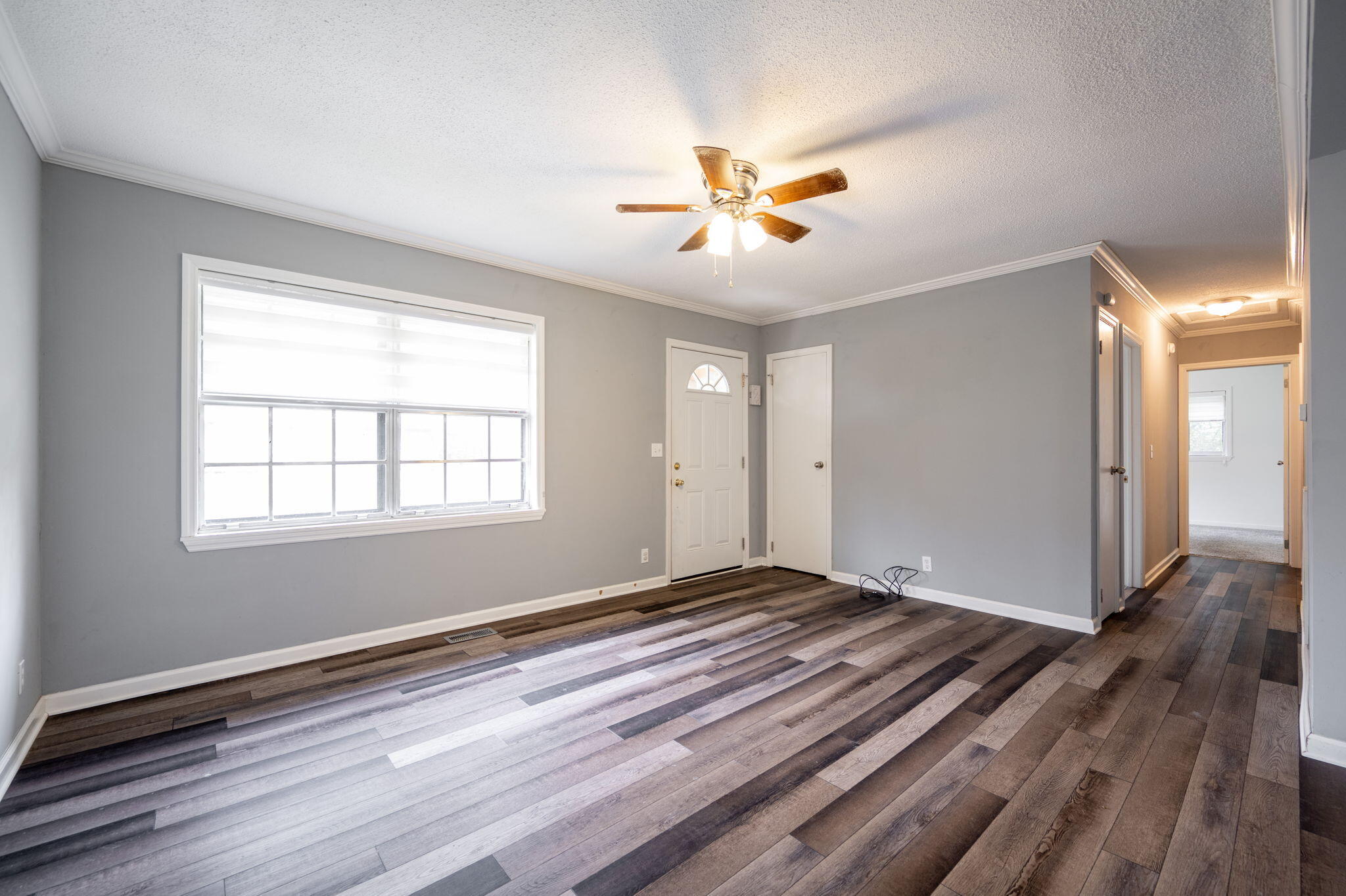 32 Sequoia Circle, LaFayette