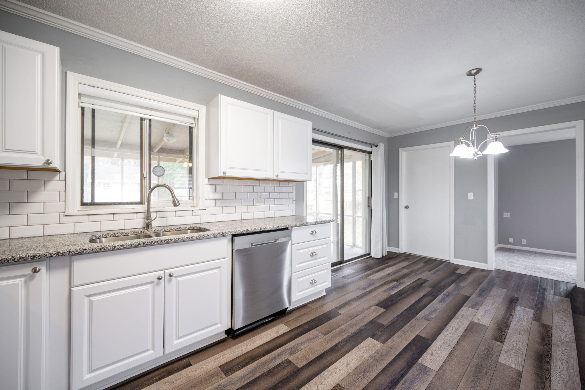 32 Sequoia Circle, LaFayette