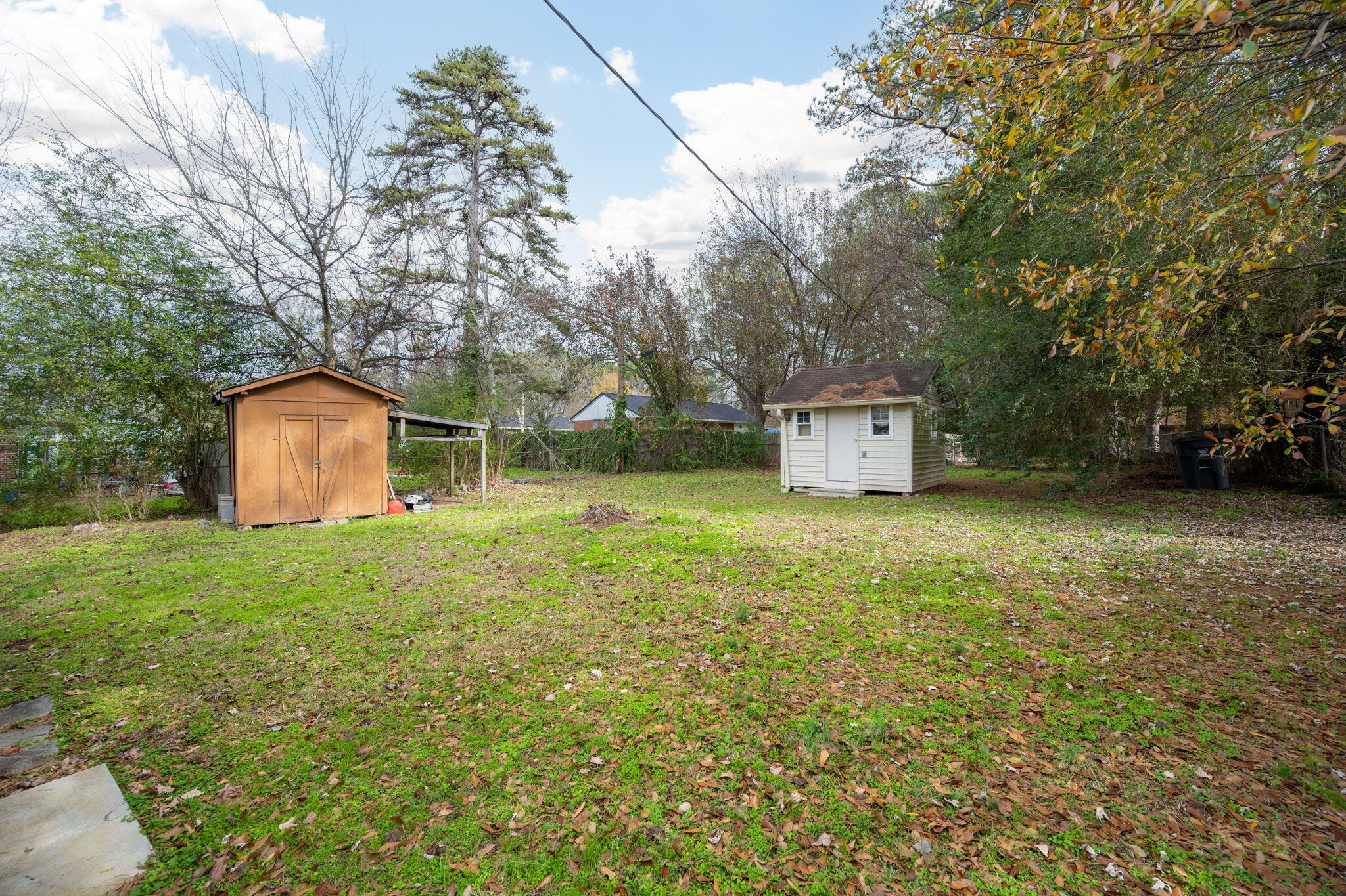 32 Sequoia Circle, LaFayette
