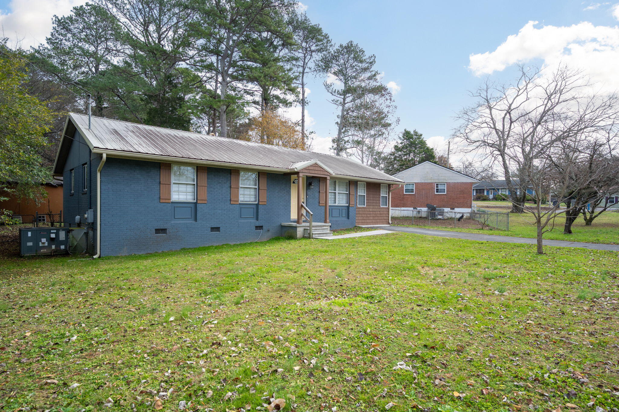 32 Sequoia Circle, LaFayette