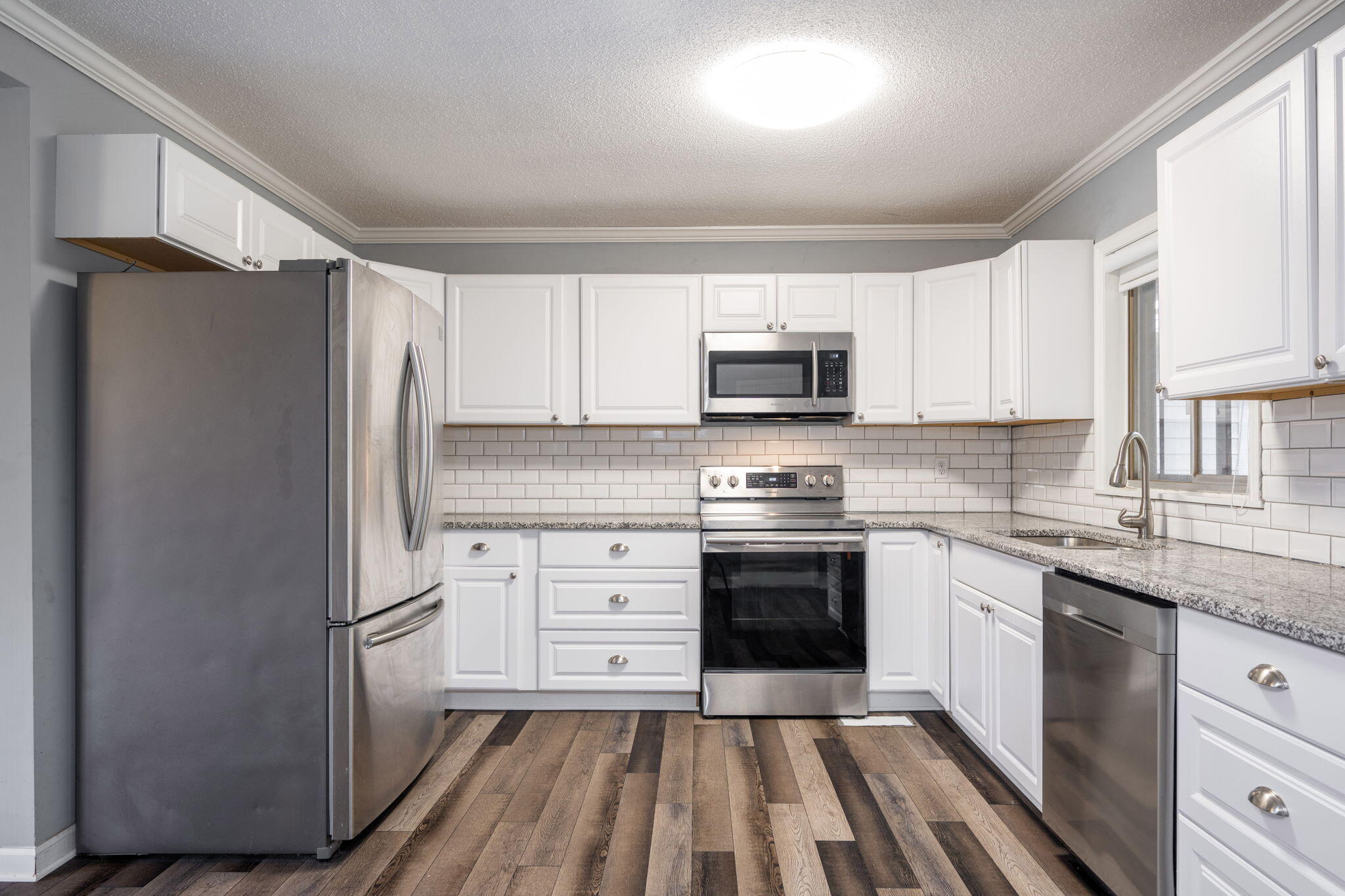32 Sequoia Circle, LaFayette